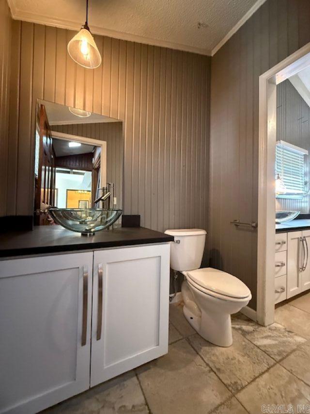 Photo 27 - Residential for sale – 3302  Amy St   Batesville, AR