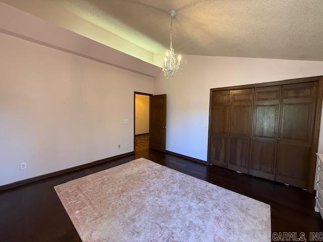 Photo 28 - Residential for sale – 3302  Amy St   Batesville, AR