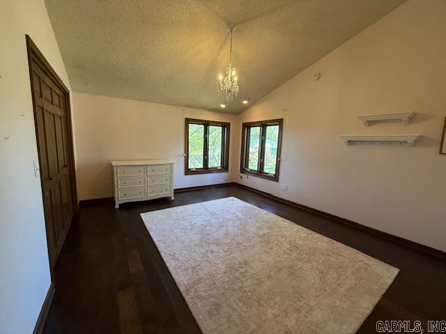 Photo 29 - Residential for sale – 3302  Amy St   Batesville, AR