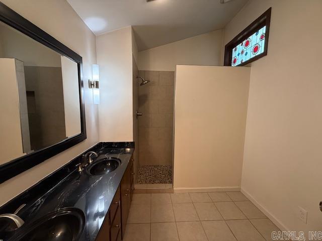 Photo 30 - Residential for sale – 3302  Amy St   Batesville, AR