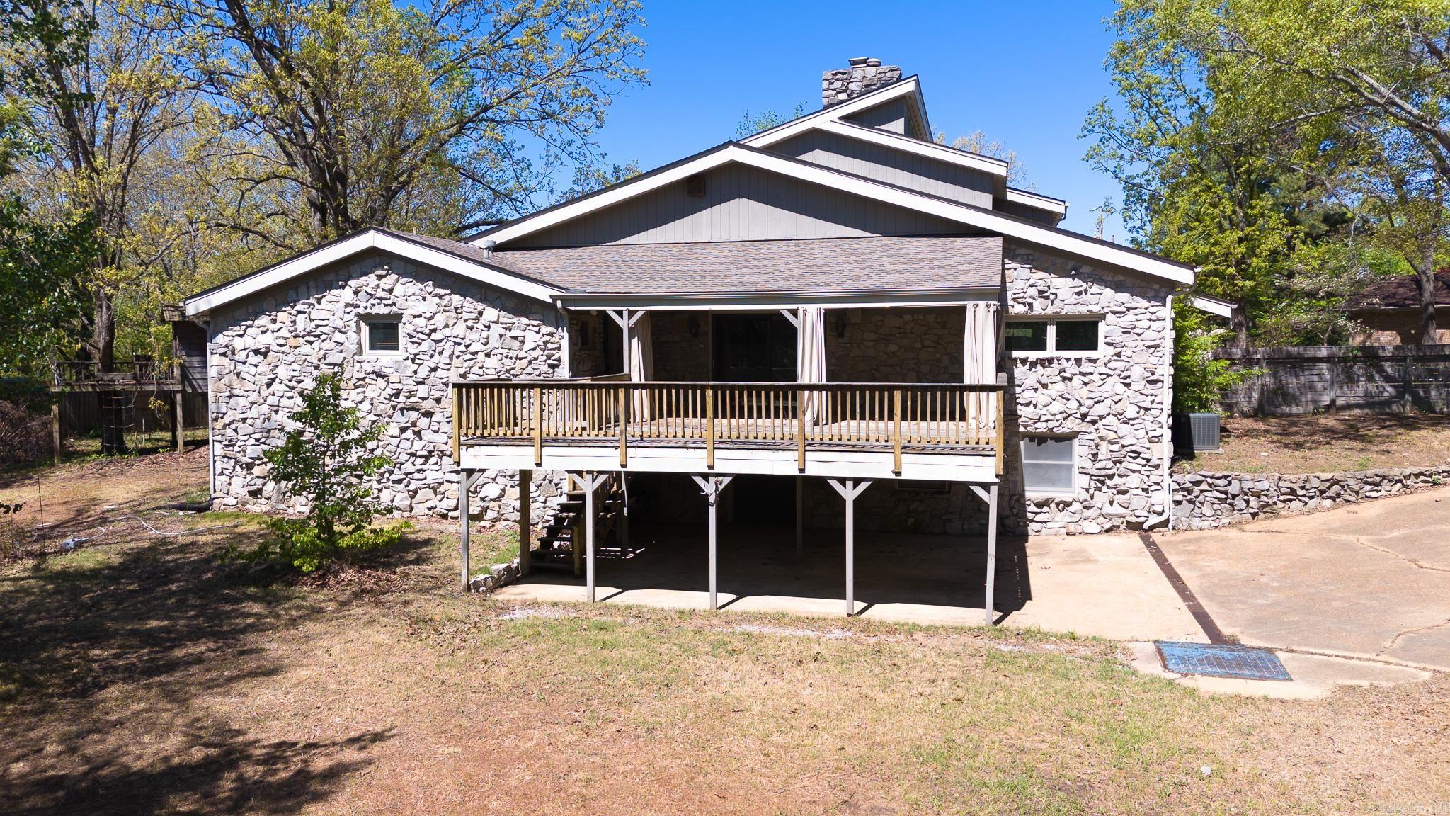 Photo 4 - Residential for sale – 3302  Amy St   Batesville, AR