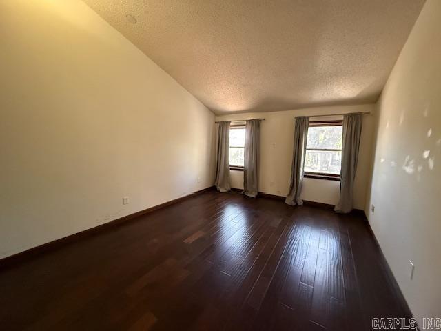 Photo 31 - Residential for sale – 3302  Amy St   Batesville, AR