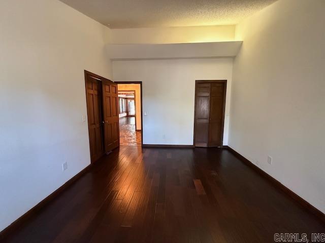 Photo 32 - Residential for sale – 3302  Amy St   Batesville, AR