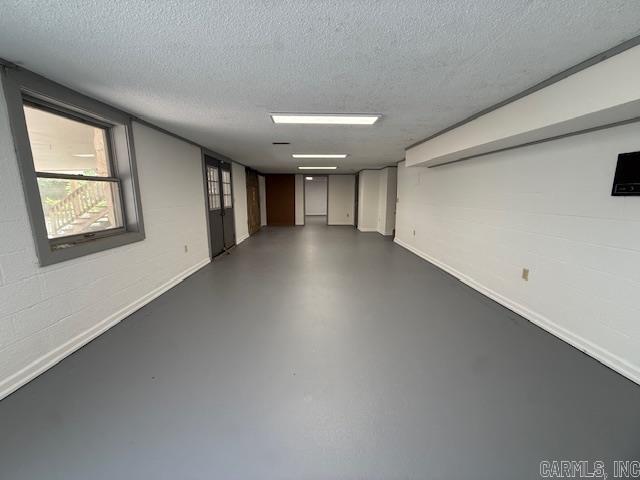 Photo 33 - Residential for sale – 3302  Amy St   Batesville, AR