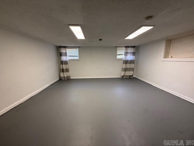 Photo 34 - Residential for sale – 3302  Amy St   Batesville, AR