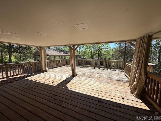 Photo 35 - Residential for sale – 3302  Amy St   Batesville, AR