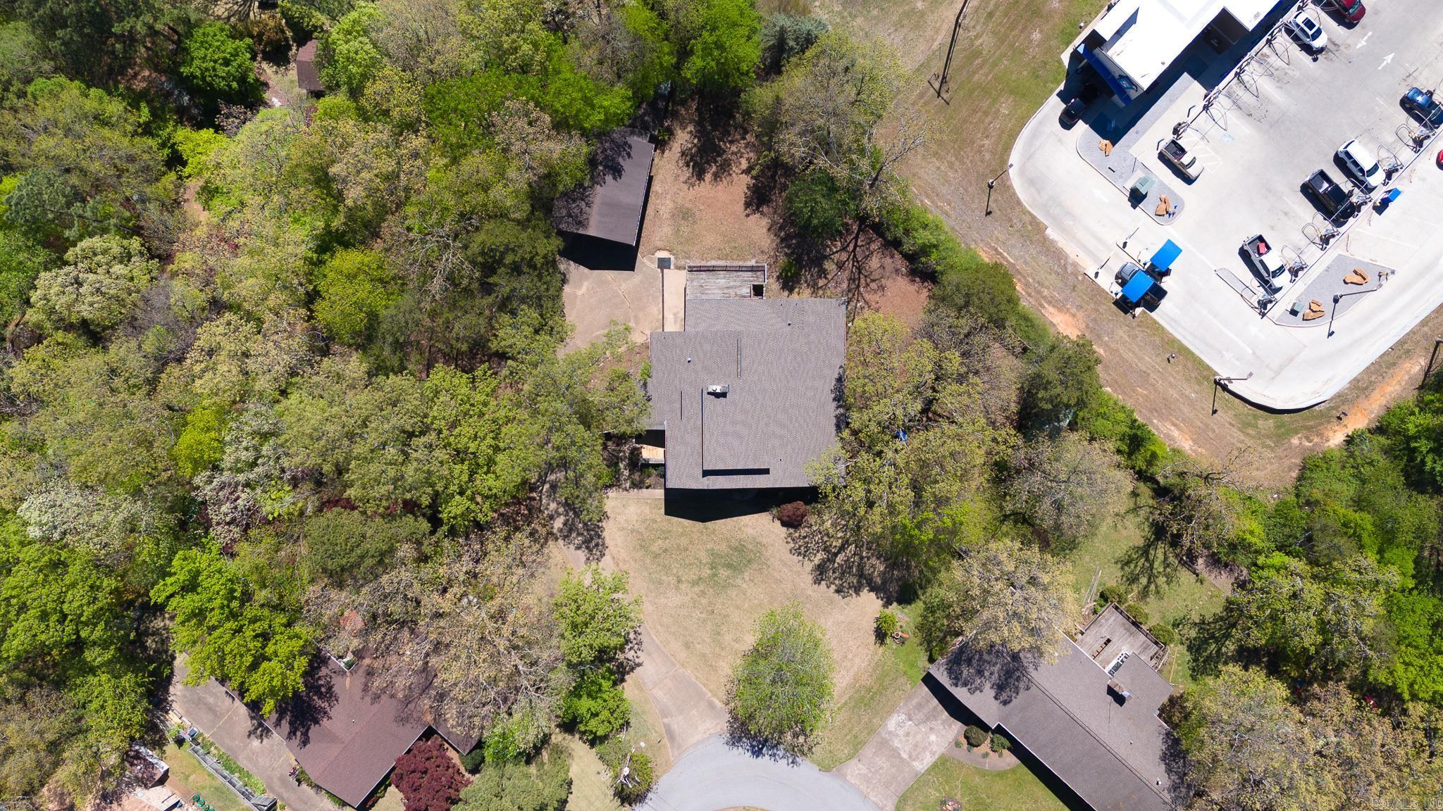 Photo 6 - Residential for sale – 3302  Amy St   Batesville, AR