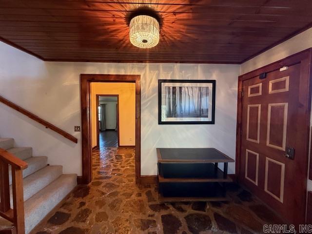 Photo 7 - Residential for sale – 3302  Amy St   Batesville, AR