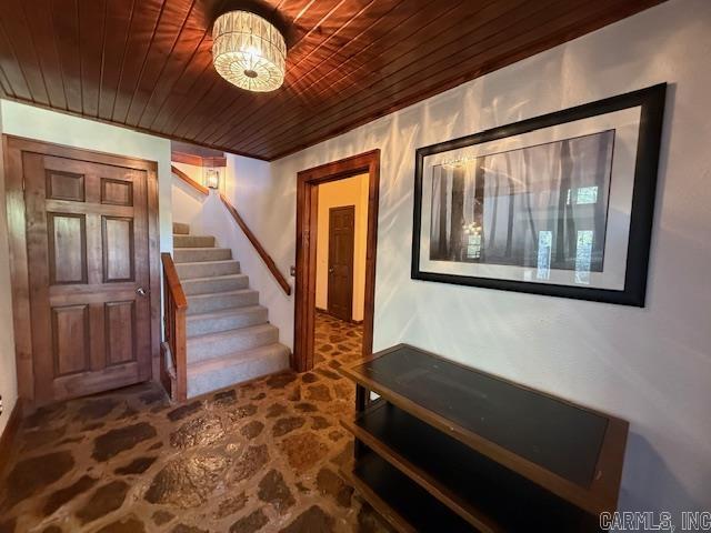 Photo 8 - Residential for sale – 3302  Amy St   Batesville, AR