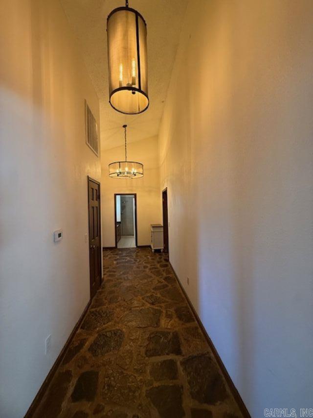 Photo 9 - Residential for sale – 3302  Amy St   Batesville, AR