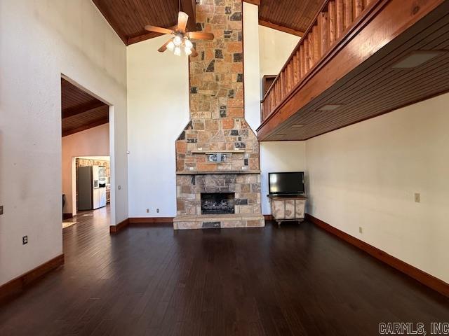 Photo 10 - Residential for sale – 3302  Amy St   Batesville, AR