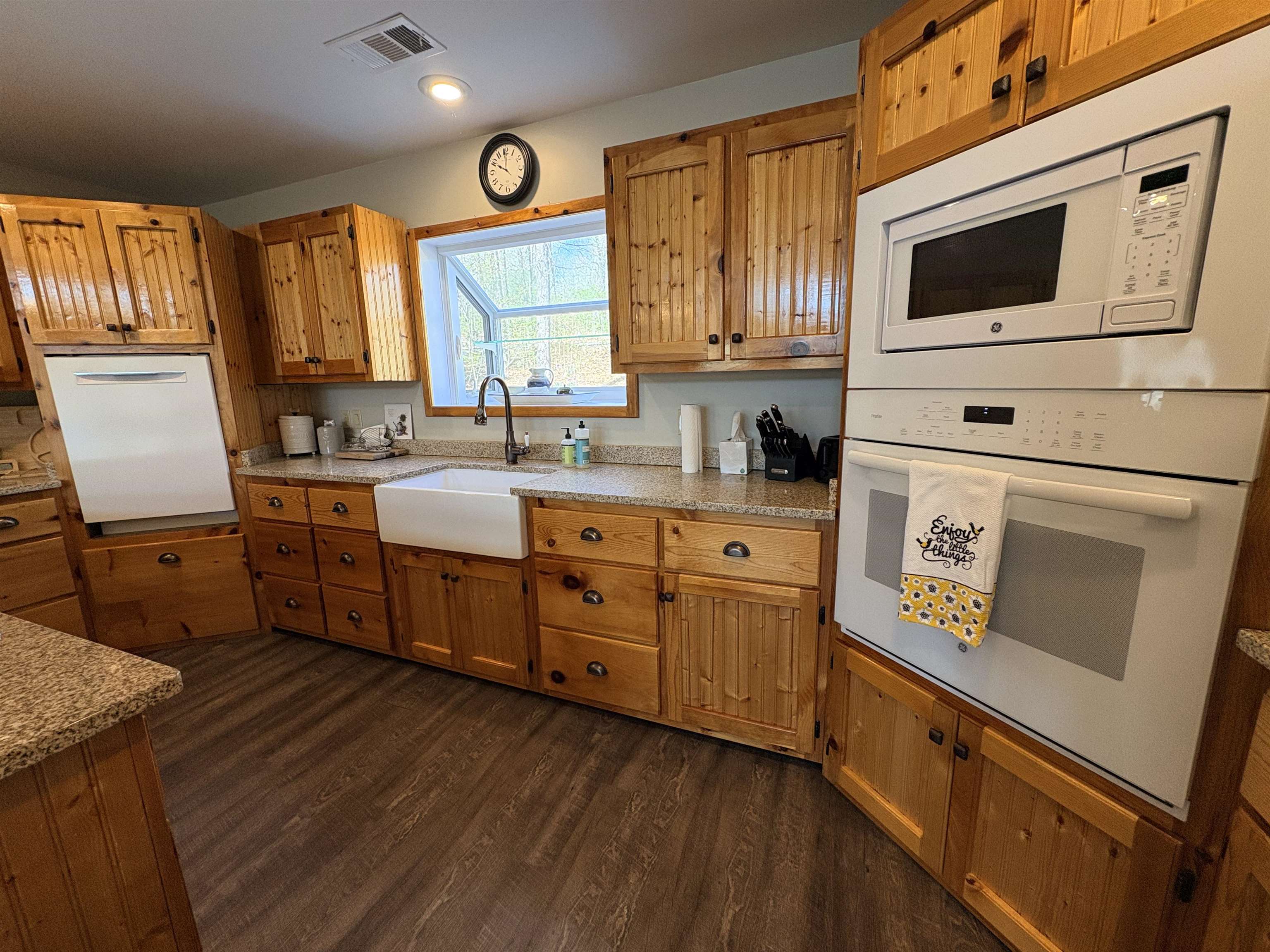 Photo 11 - Residential for sale – 3  Hosti   Cherokee Village, AR