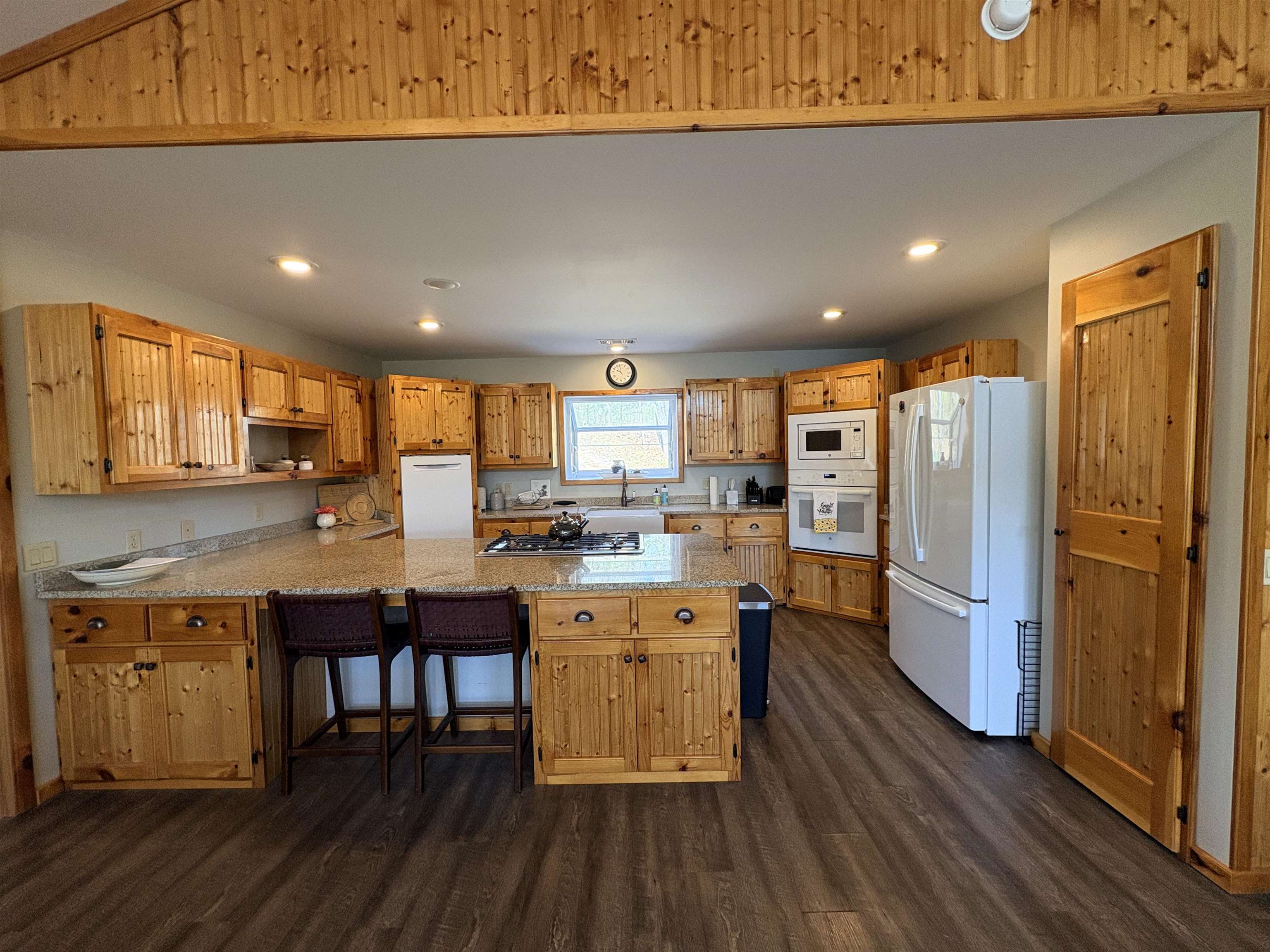 Photo 15 - Residential for sale – 3  Hosti   Cherokee Village, AR