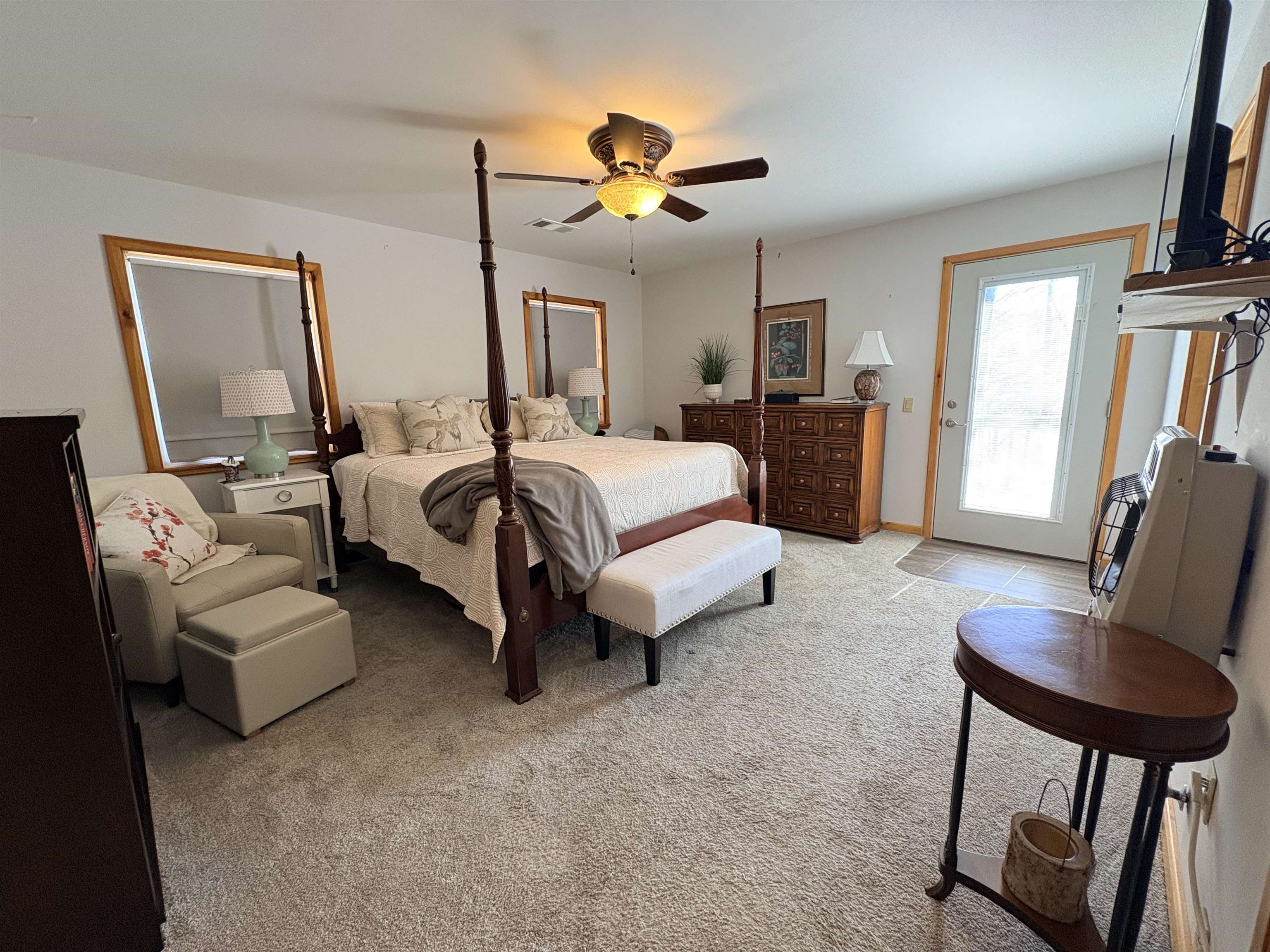 Photo 16 - Residential for sale – 3  Hosti   Cherokee Village, AR