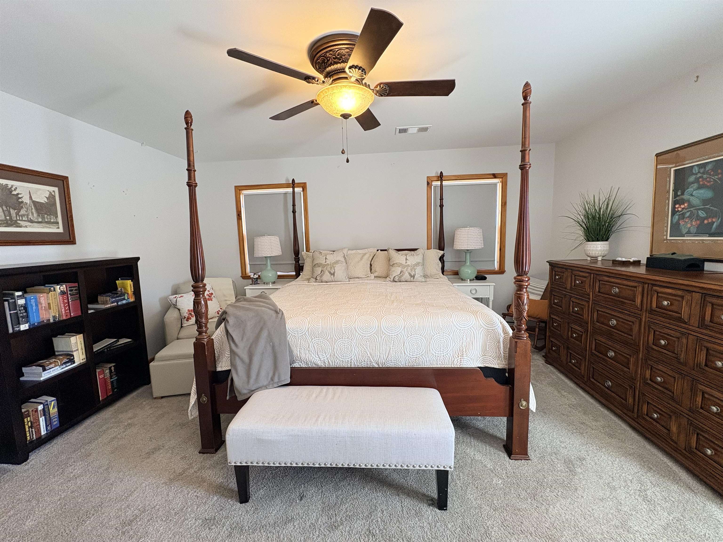 Photo 17 - Residential for sale – 3  Hosti   Cherokee Village, AR