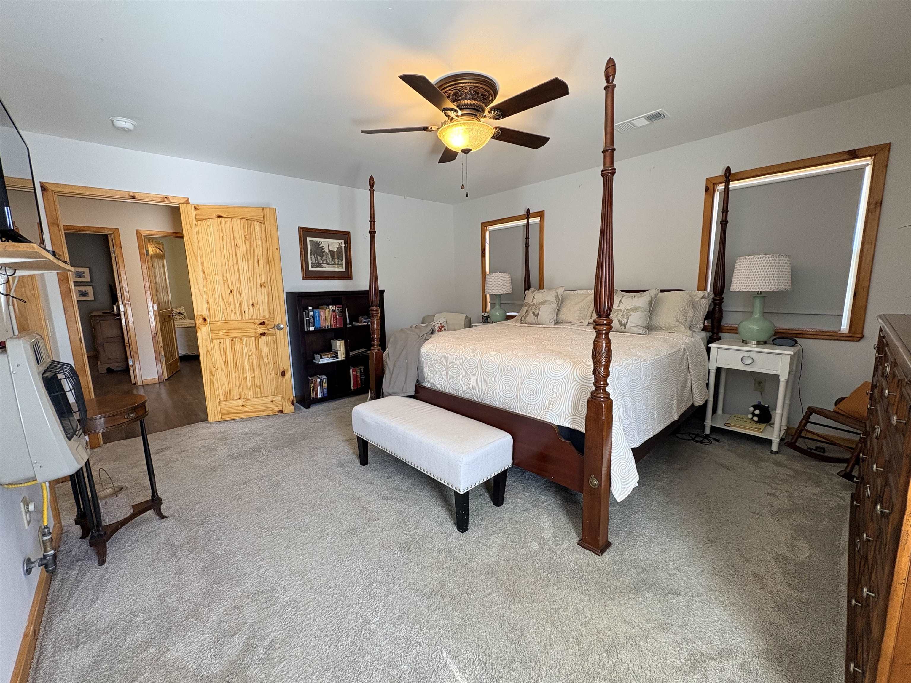 Photo 18 - Residential for sale – 3  Hosti   Cherokee Village, AR