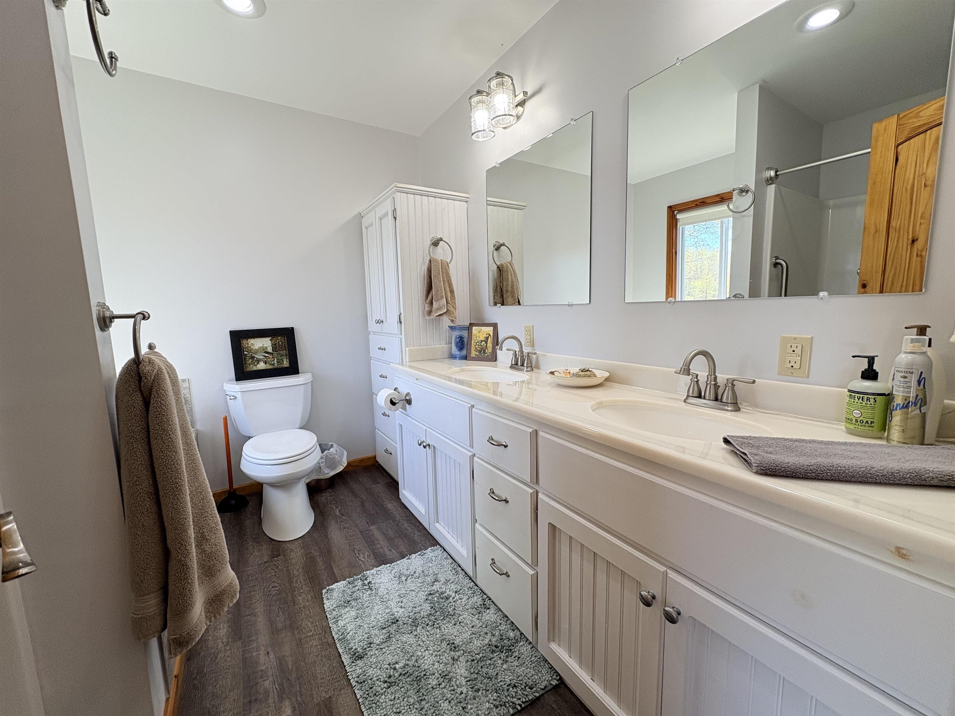 Photo 19 - Residential for sale – 3  Hosti   Cherokee Village, AR