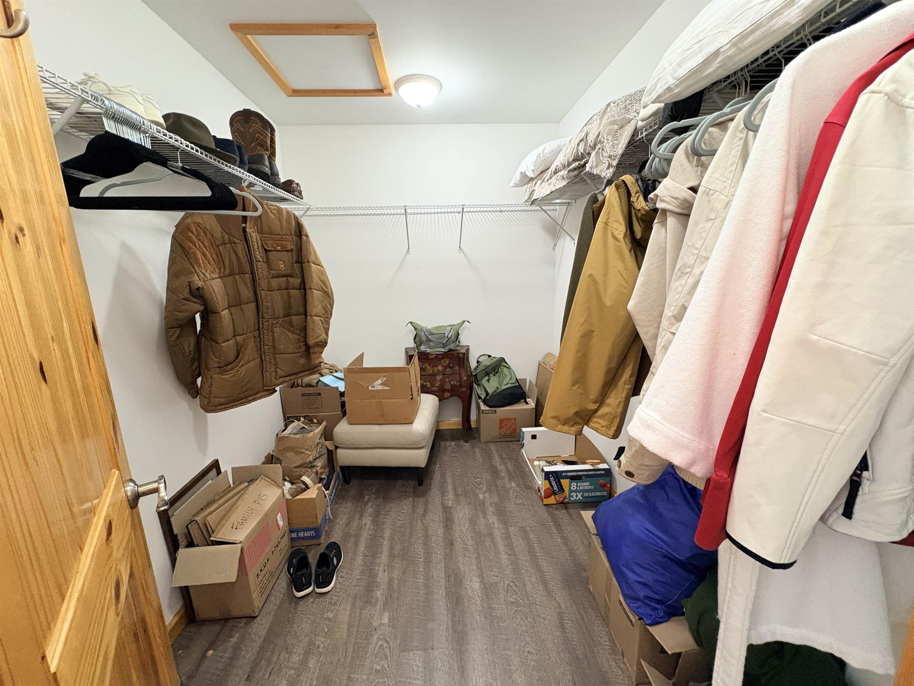 Photo 21 - Residential for sale – 3  Hosti   Cherokee Village, AR