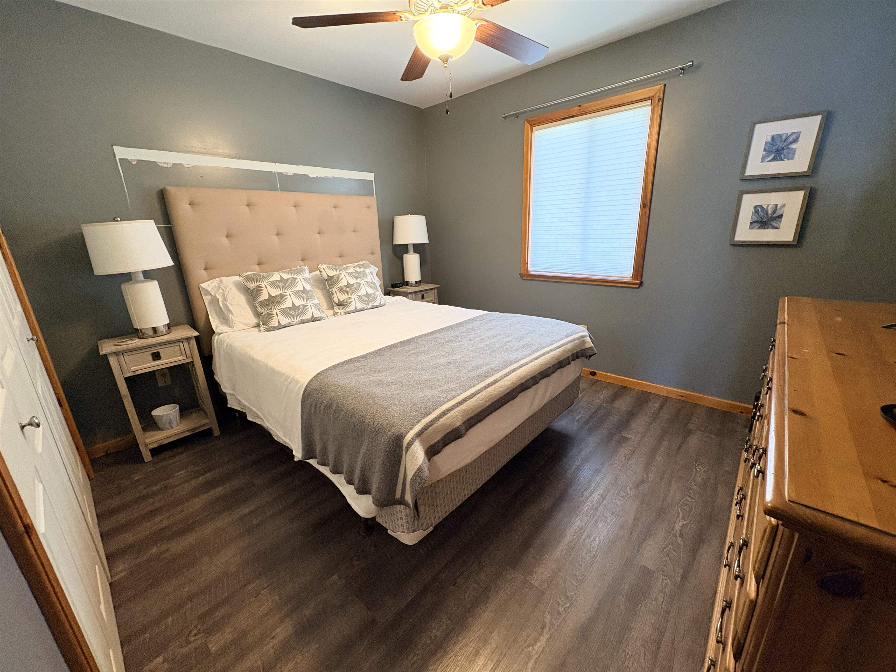 Photo 22 - Residential for sale – 3  Hosti   Cherokee Village, AR