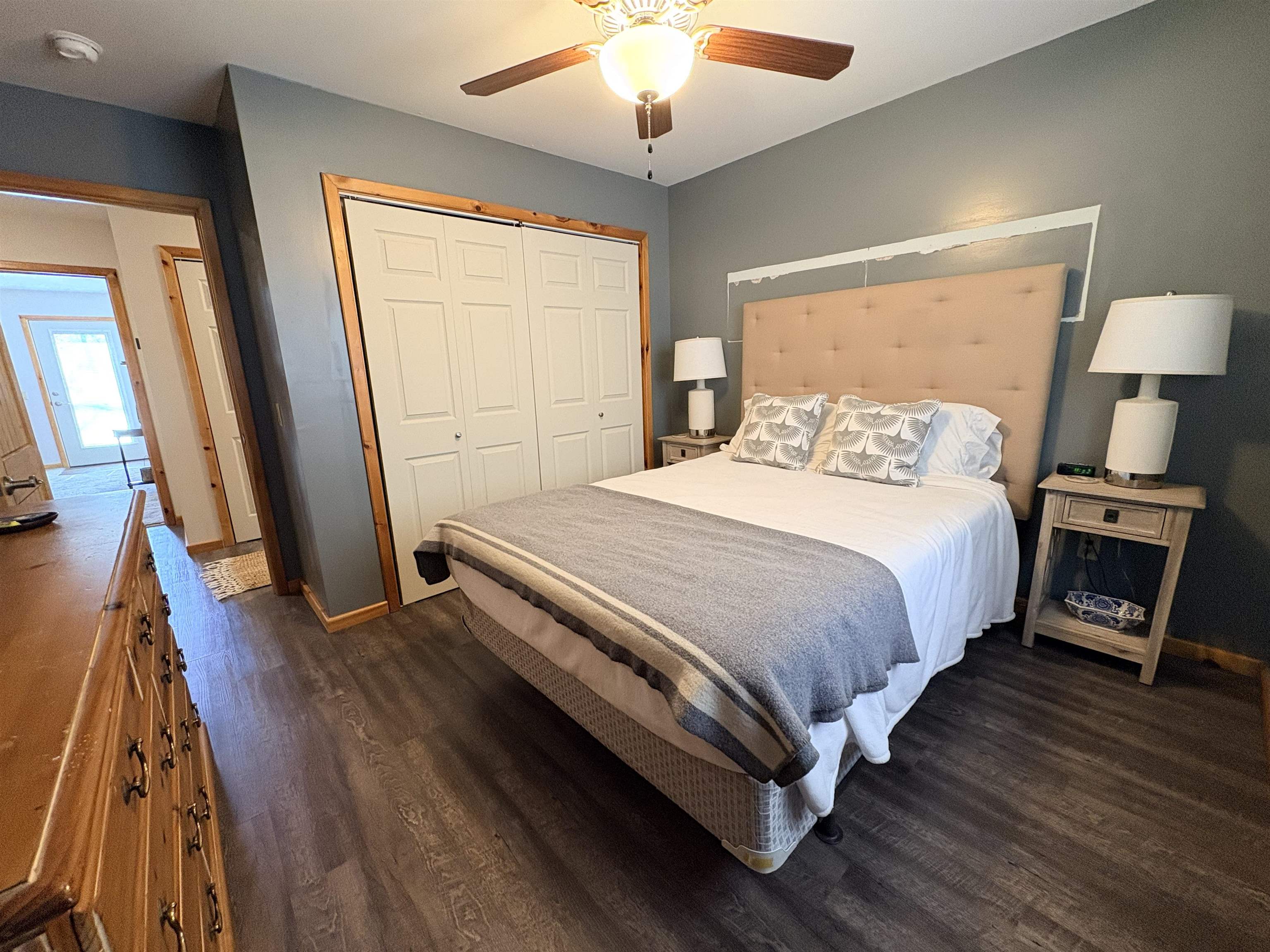 Photo 23 - Residential for sale – 3  Hosti   Cherokee Village, AR