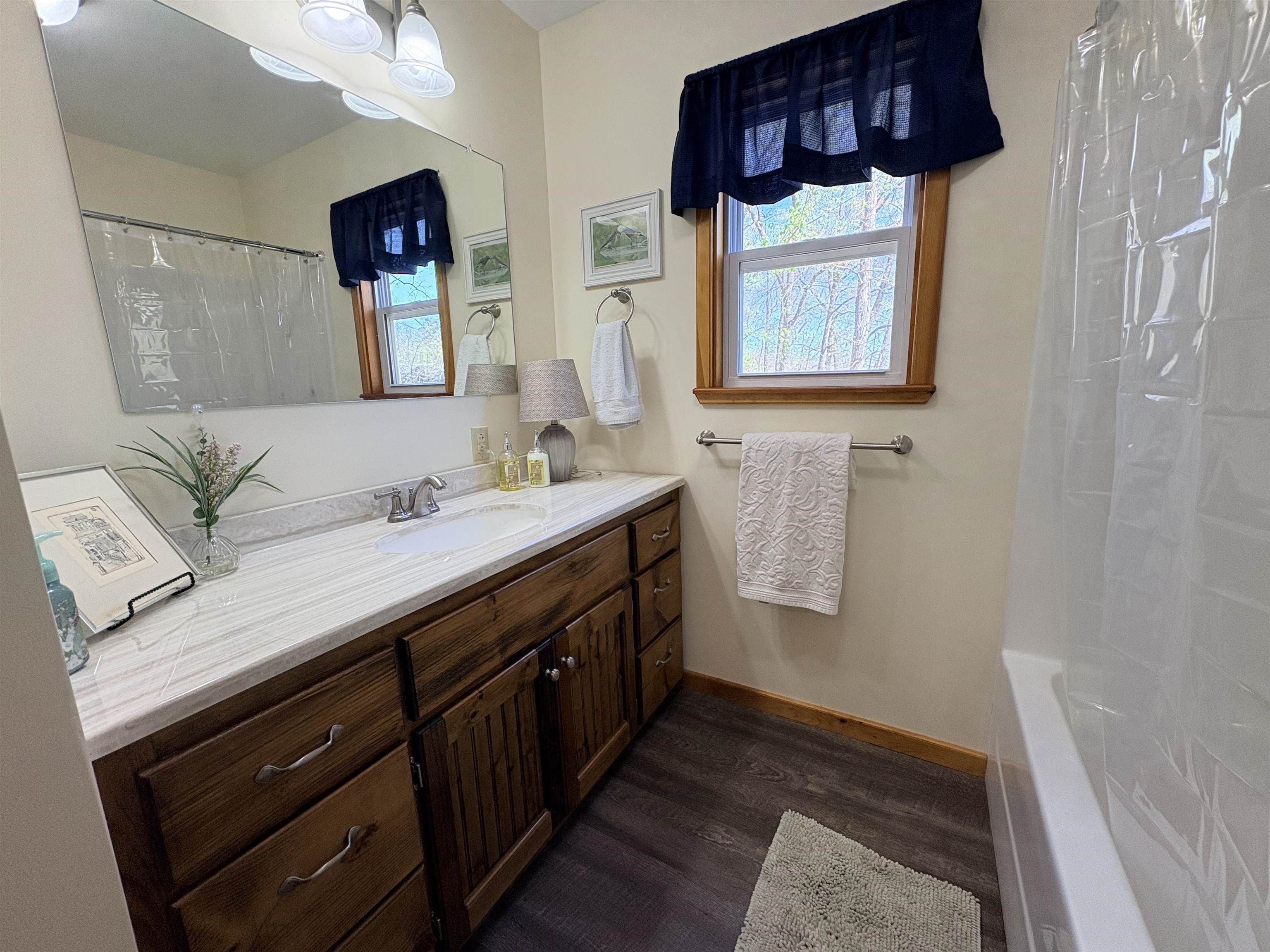 Photo 25 - Residential for sale – 3  Hosti   Cherokee Village, AR