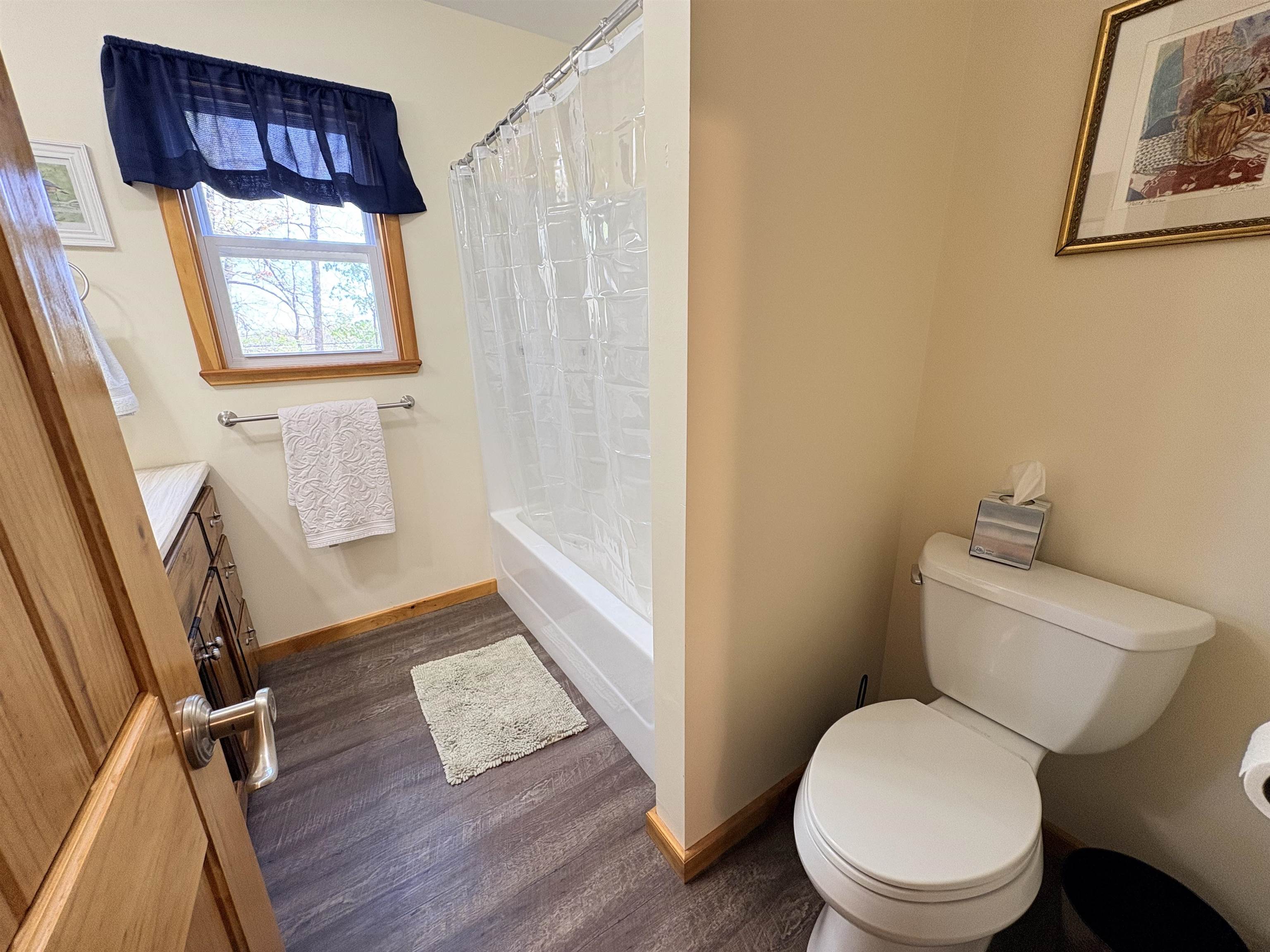 Photo 26 - Residential for sale – 3  Hosti   Cherokee Village, AR