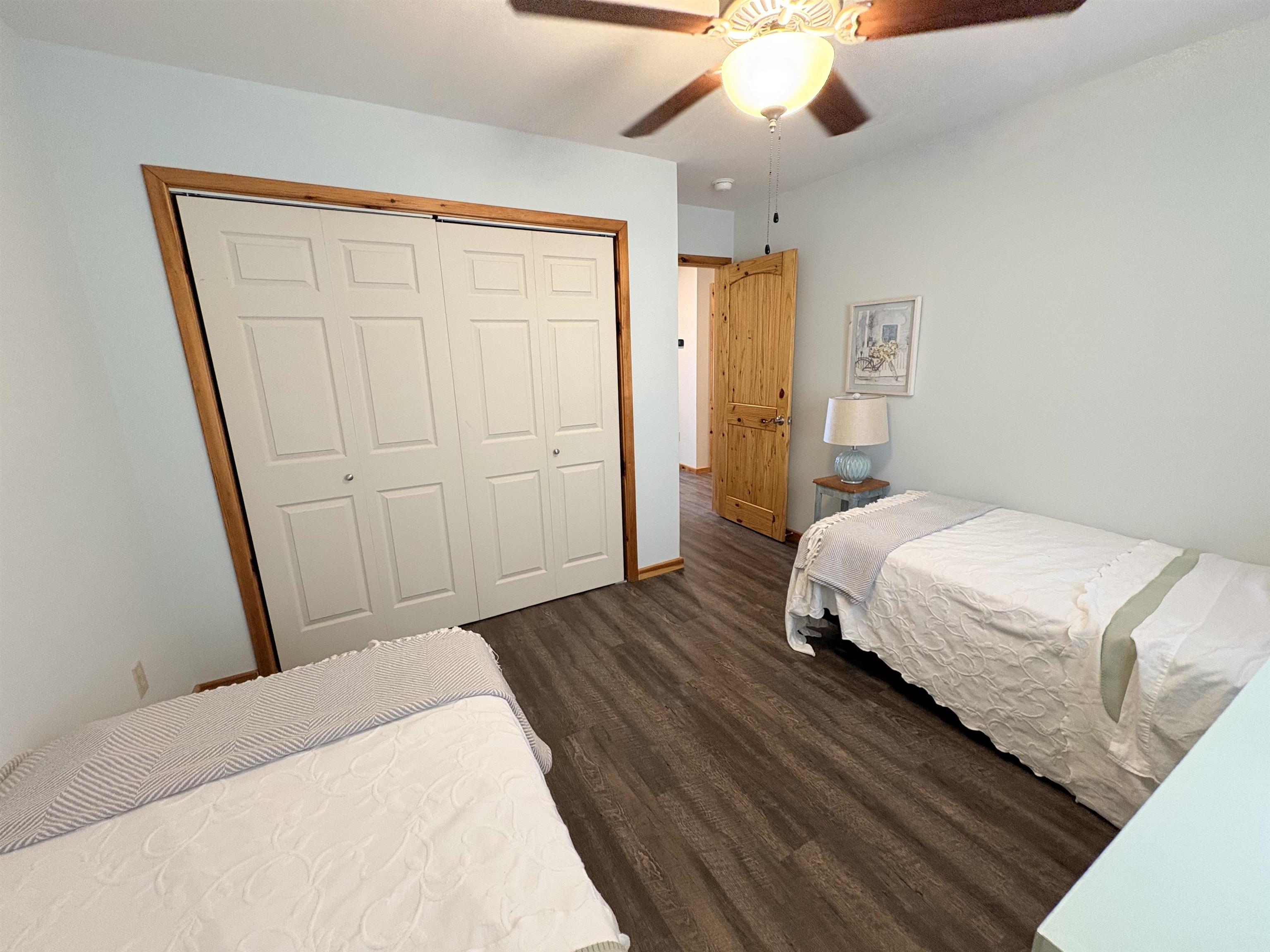 Photo 27 - Residential for sale – 3  Hosti   Cherokee Village, AR