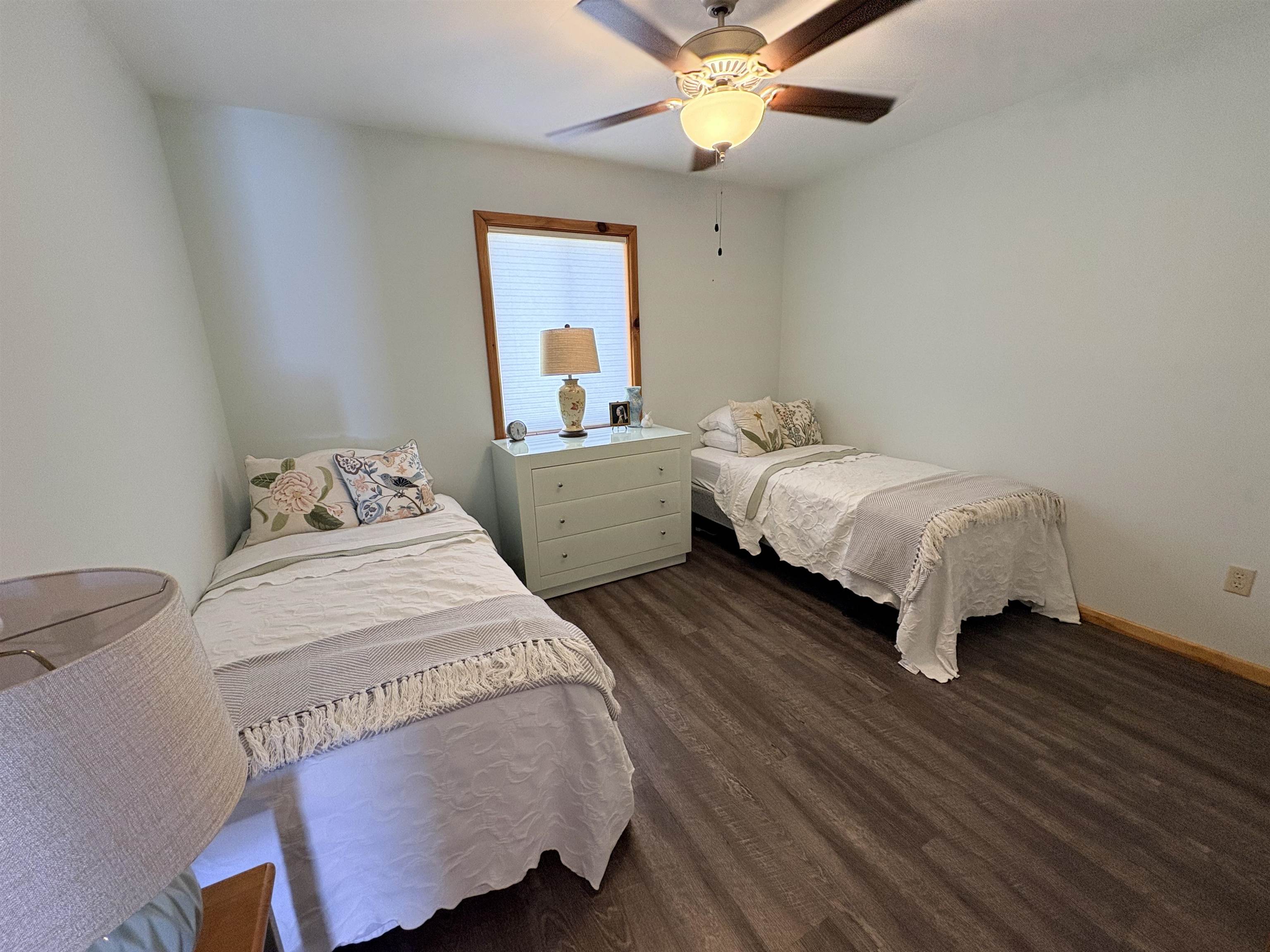 Photo 28 - Residential for sale – 3  Hosti   Cherokee Village, AR