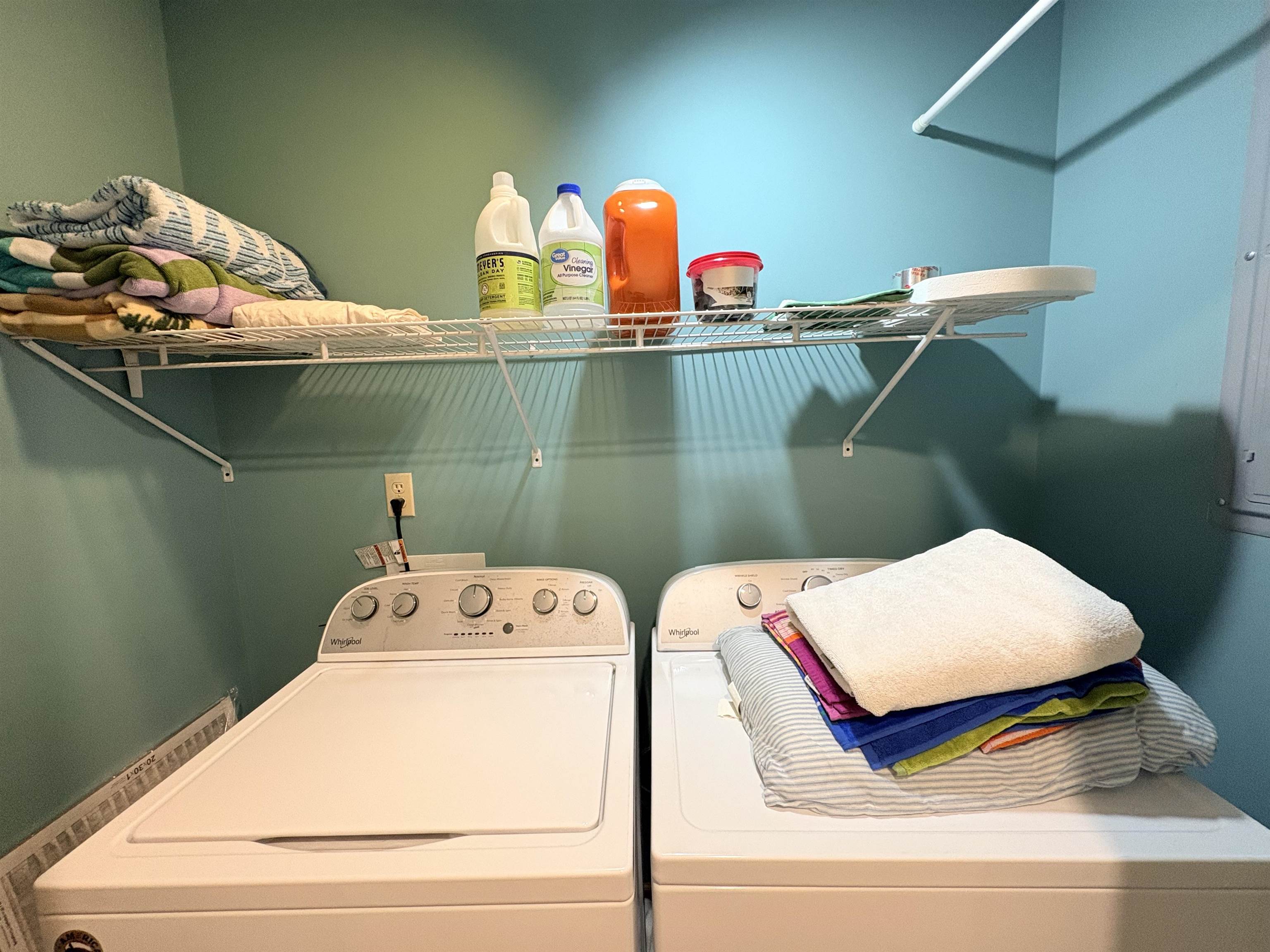 Photo 29 - Residential for sale – 3  Hosti   Cherokee Village, AR