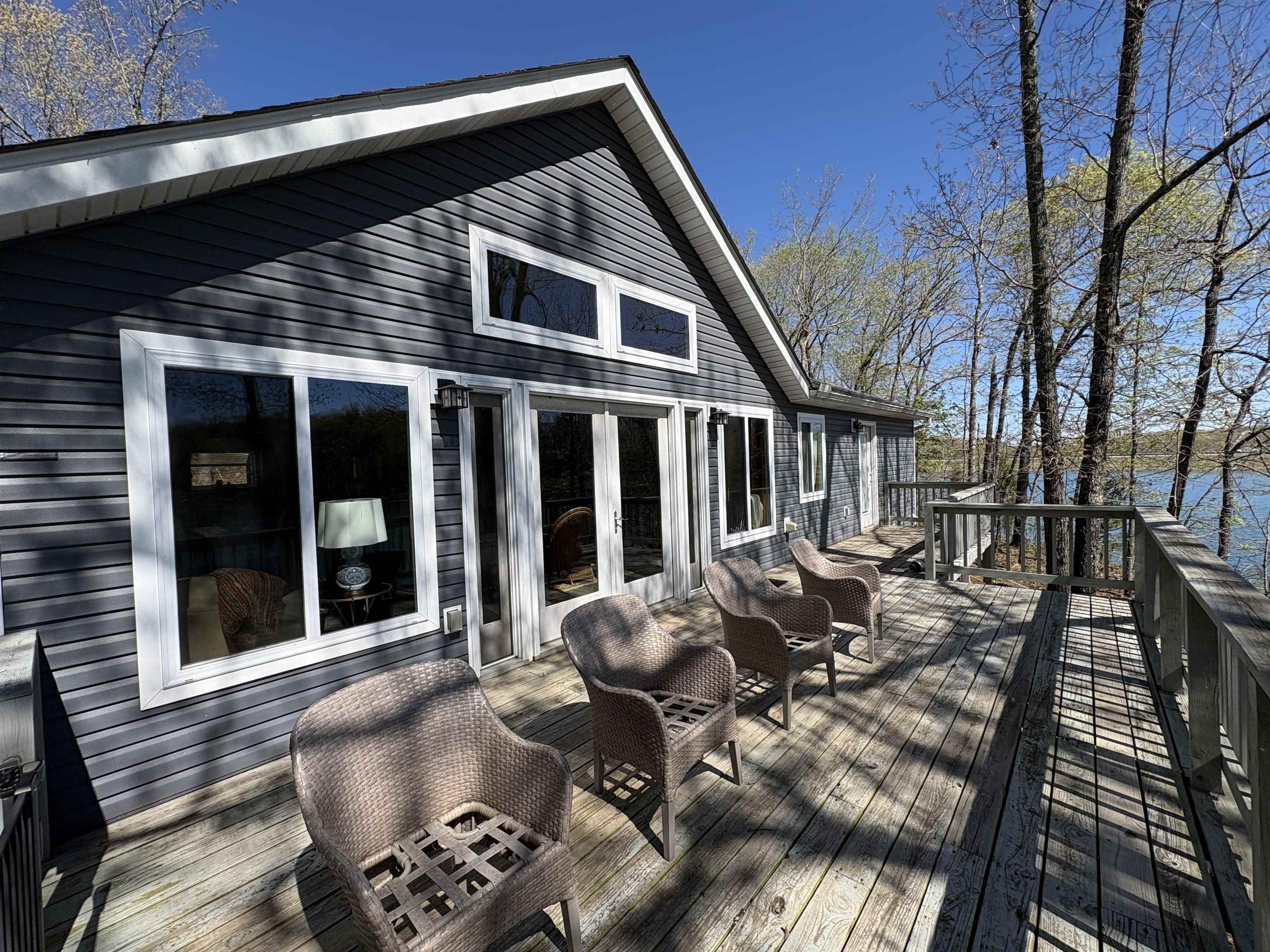 Photo 30 - Residential for sale – 3  Hosti   Cherokee Village, AR