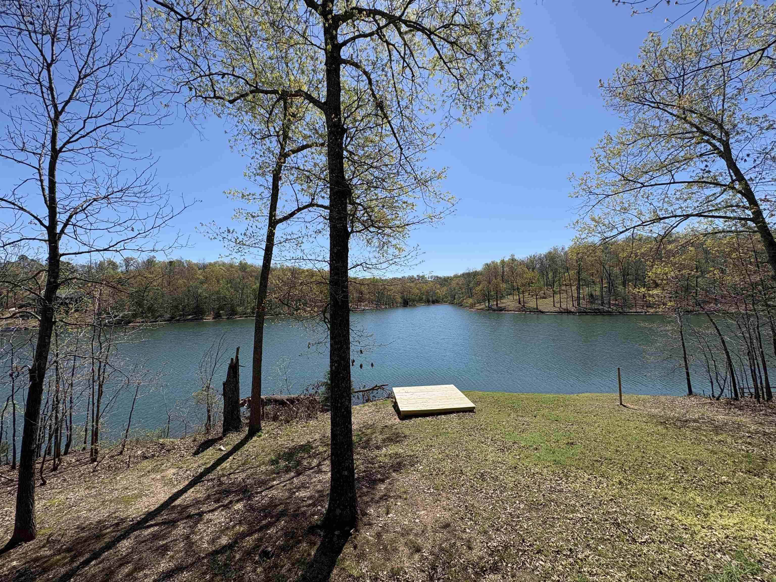 Photo 32 - Residential for sale – 3  Hosti   Cherokee Village, AR