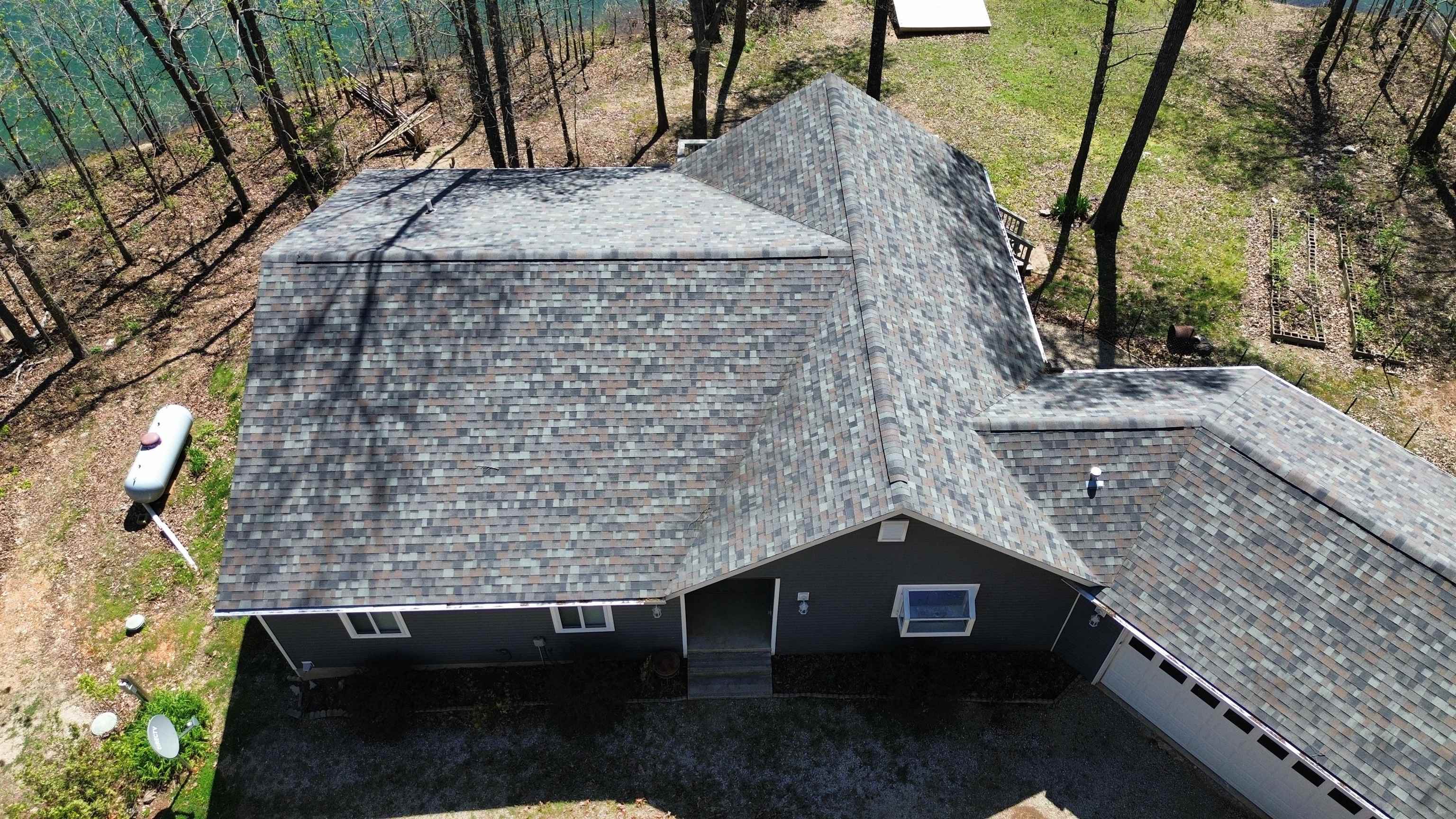 Photo 35 - Residential for sale – 3  Hosti   Cherokee Village, AR