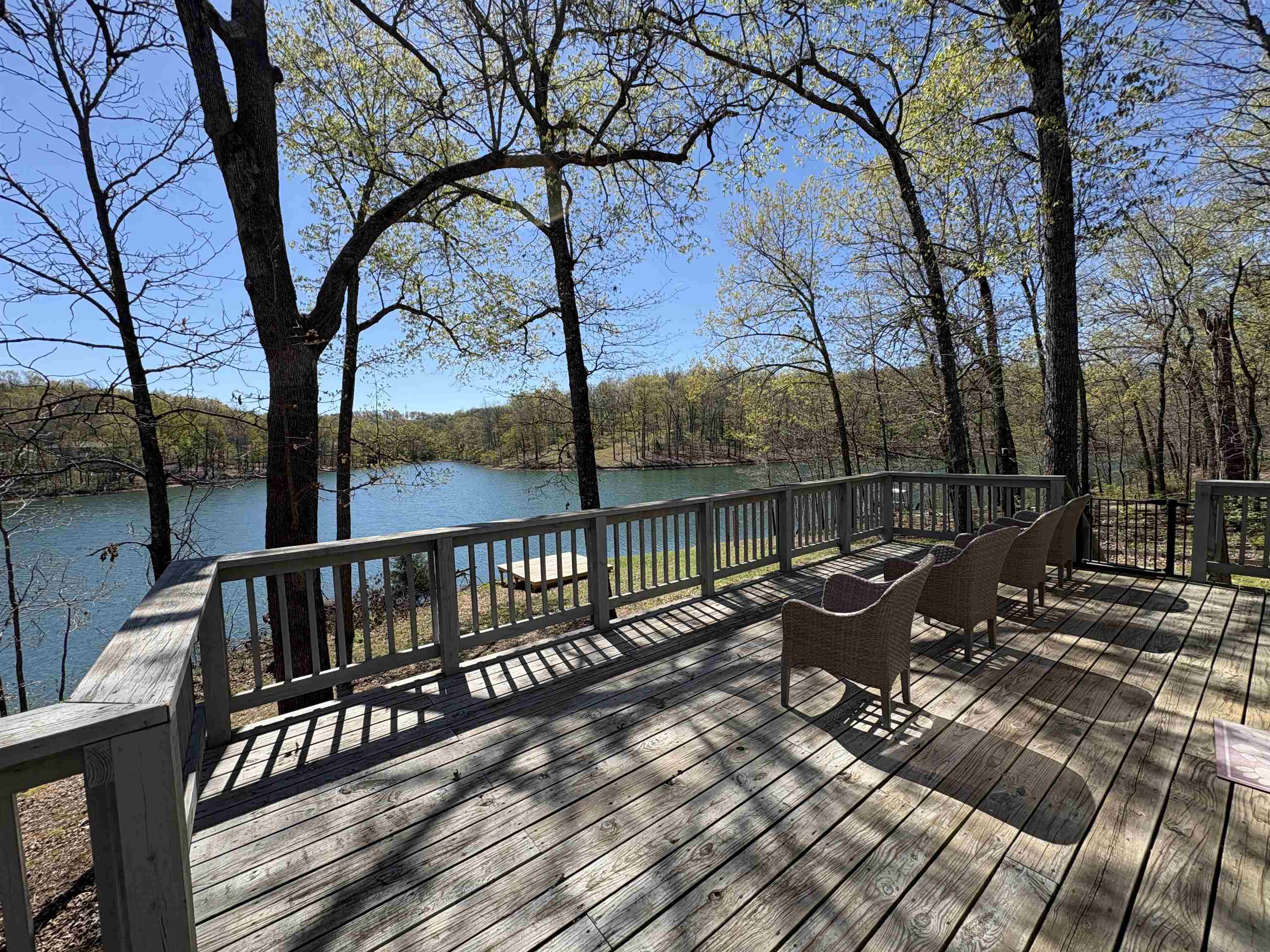 Photo 37 - Residential for sale – 3  Hosti   Cherokee Village, AR