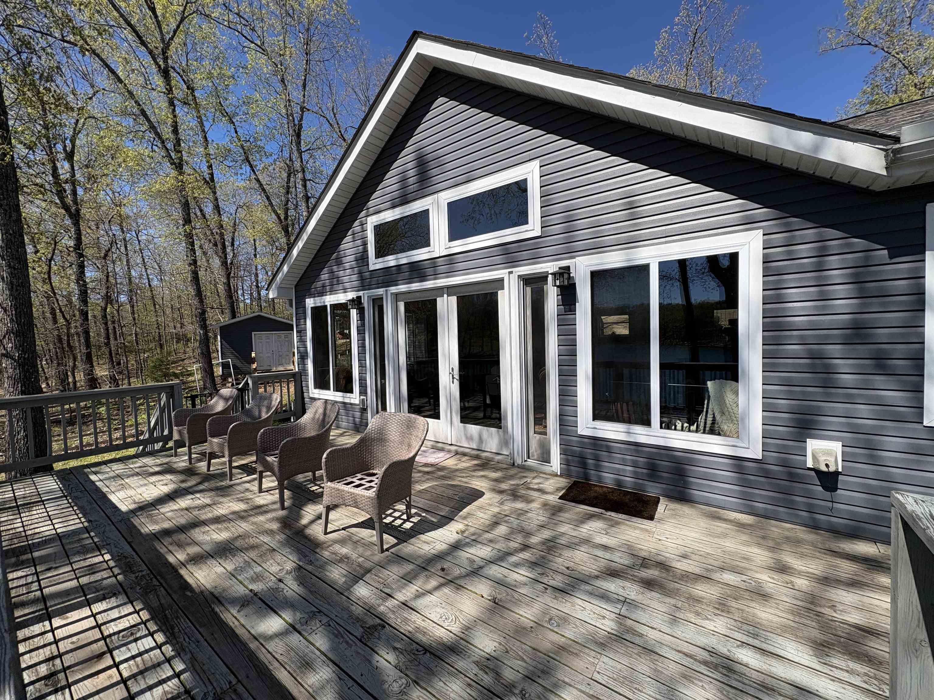 Photo 38 - Residential for sale – 3  Hosti   Cherokee Village, AR