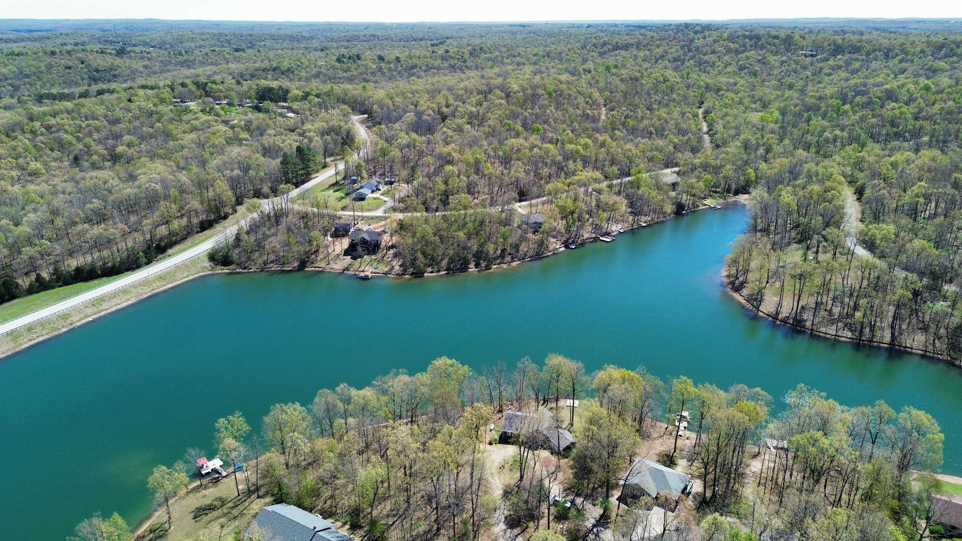 Photo 39 - Residential for sale – 3  Hosti   Cherokee Village, AR