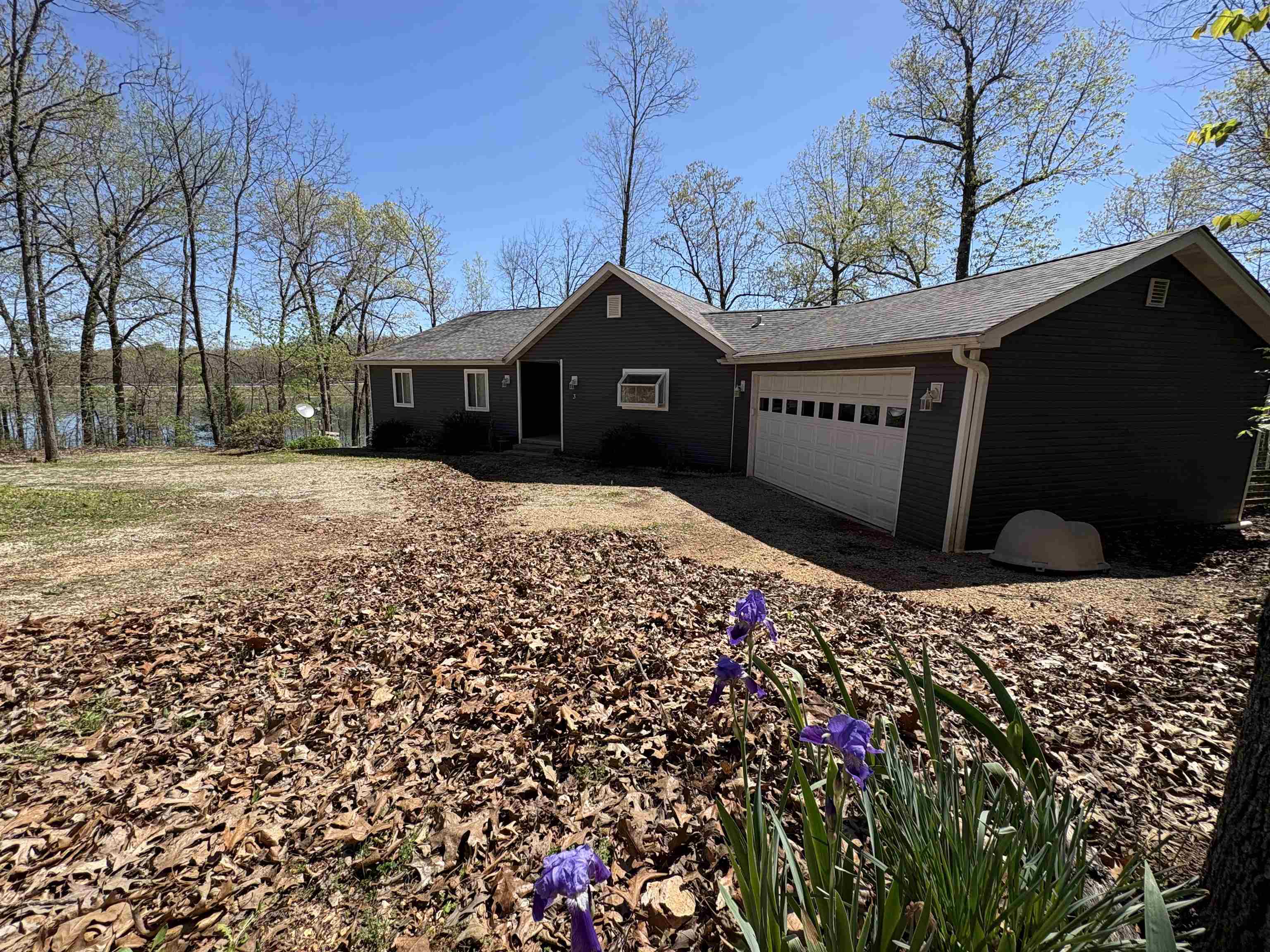 Photo 40 - Residential for sale – 3  Hosti   Cherokee Village, AR