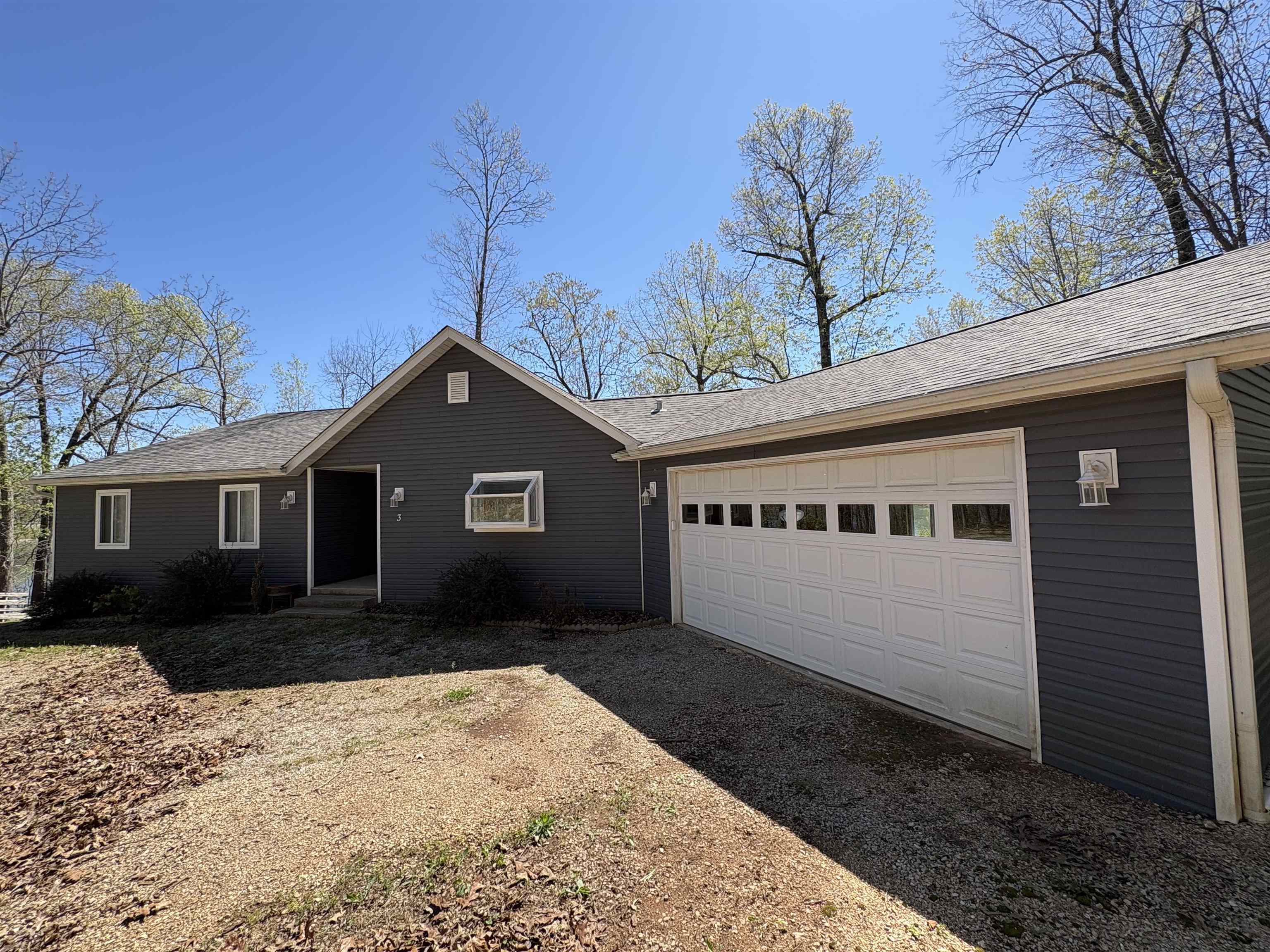 Photo 42 - Residential for sale – 3  Hosti   Cherokee Village, AR