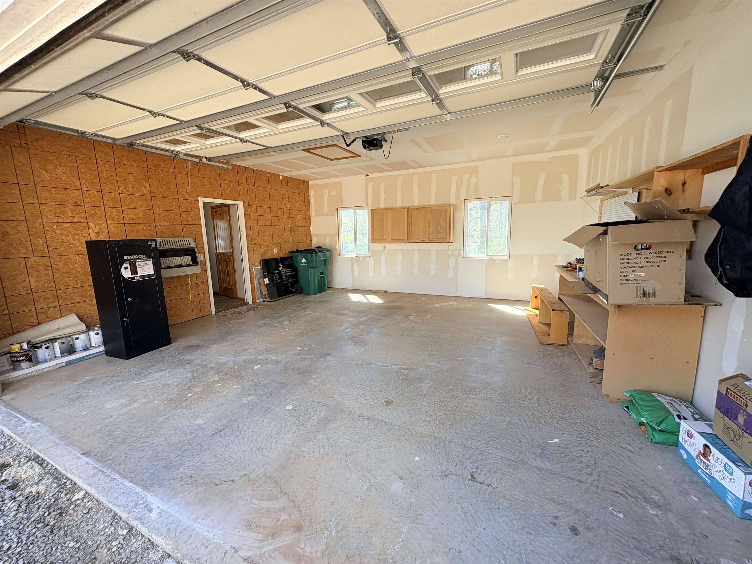 Photo 44 - Residential for sale – 3  Hosti   Cherokee Village, AR