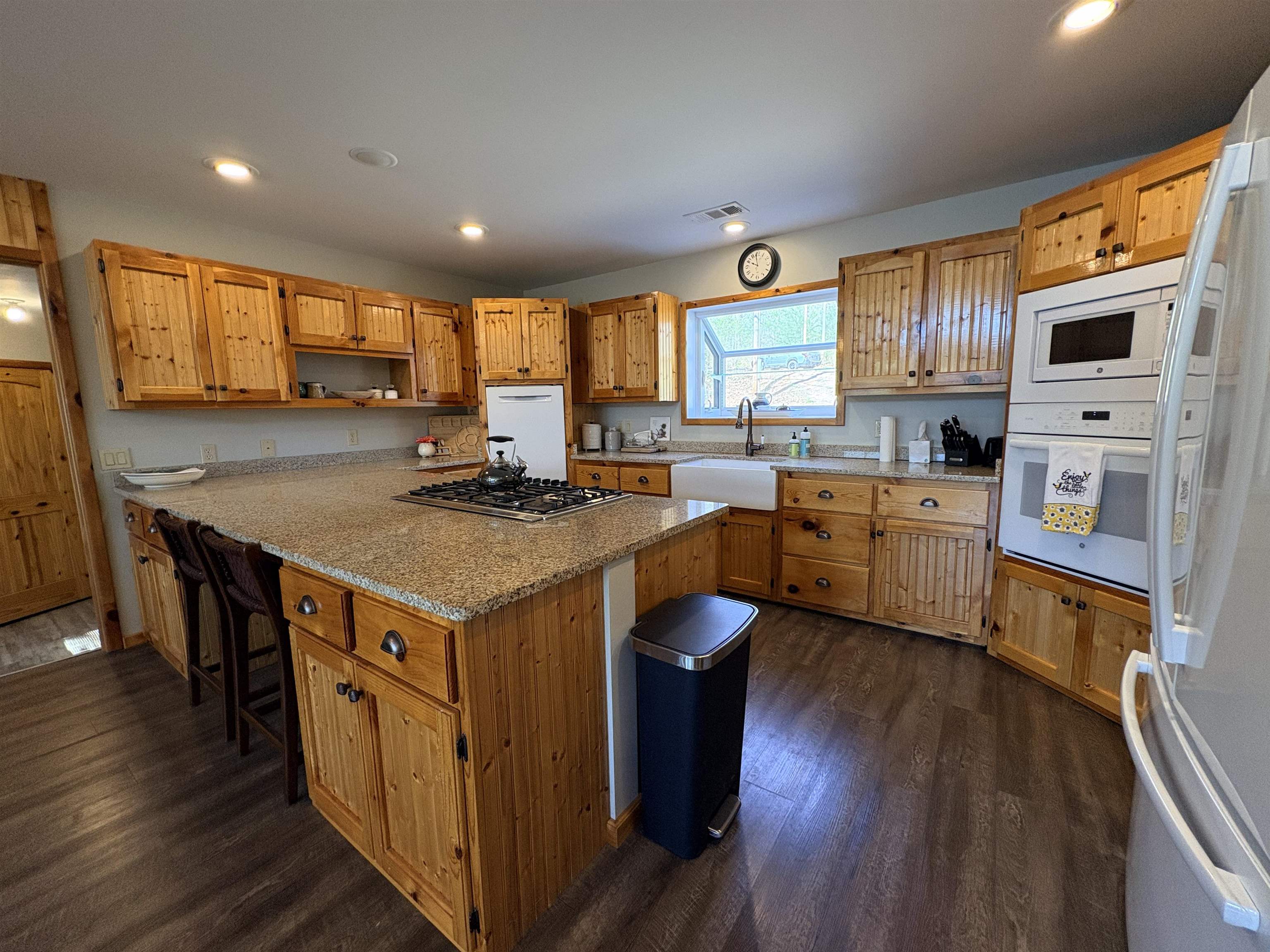 Photo 10 - Residential for sale – 3  Hosti   Cherokee Village, AR