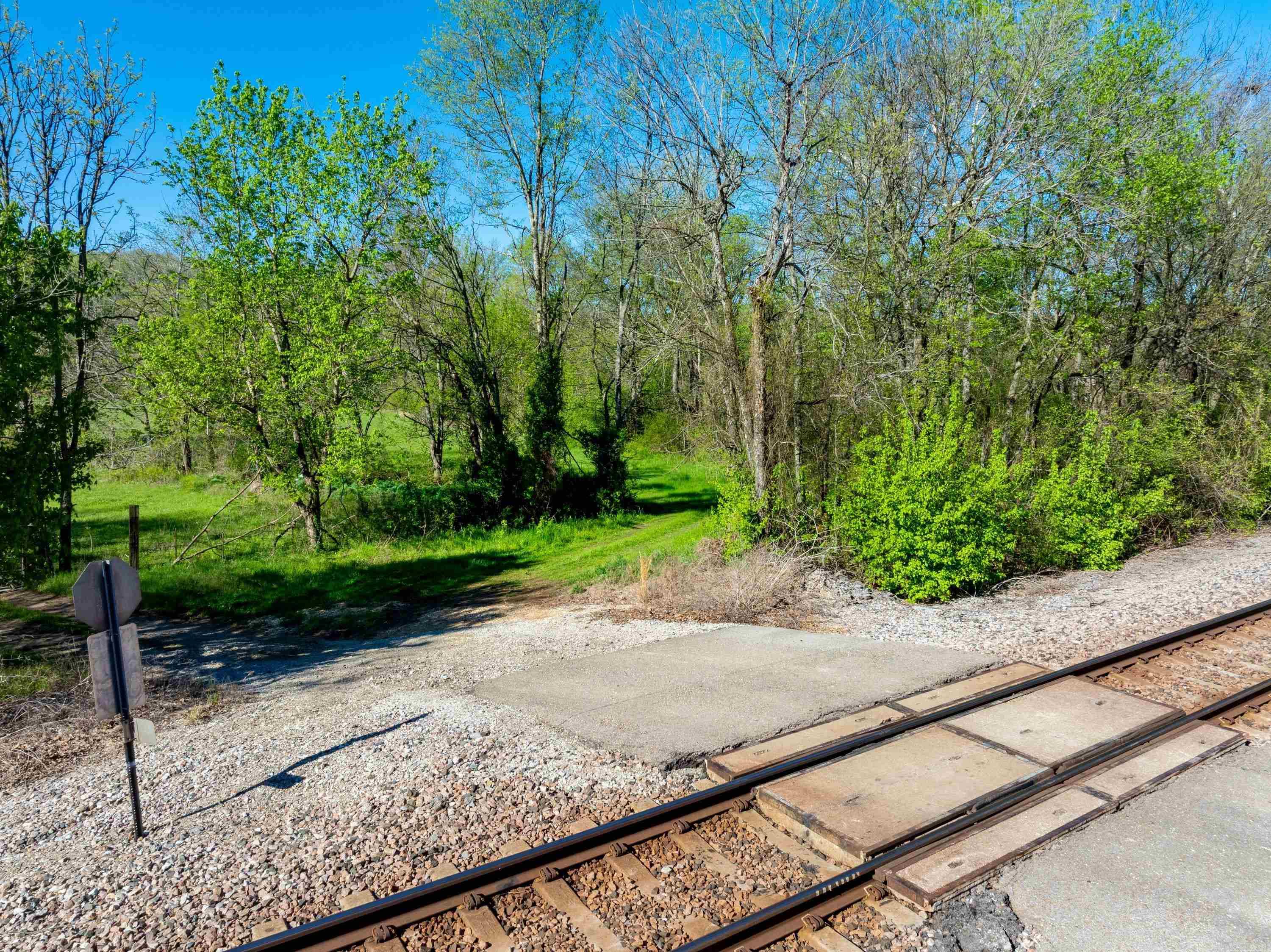 Photo 12 - Vacant Land for sale – 0  Highway 63   Hardy, AR