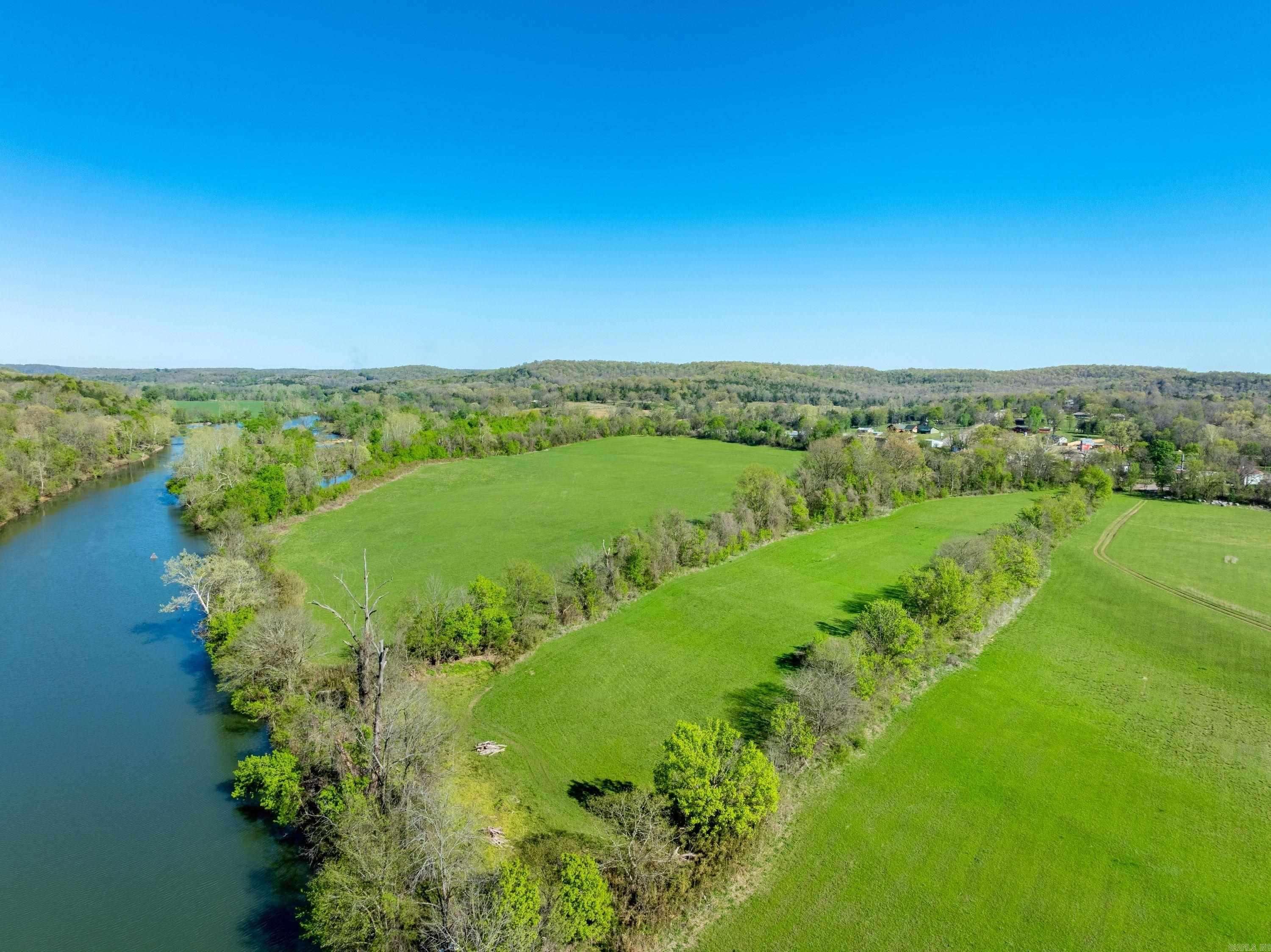 Photo 7 - Vacant Land for sale – 0  Highway 63   Hardy, AR