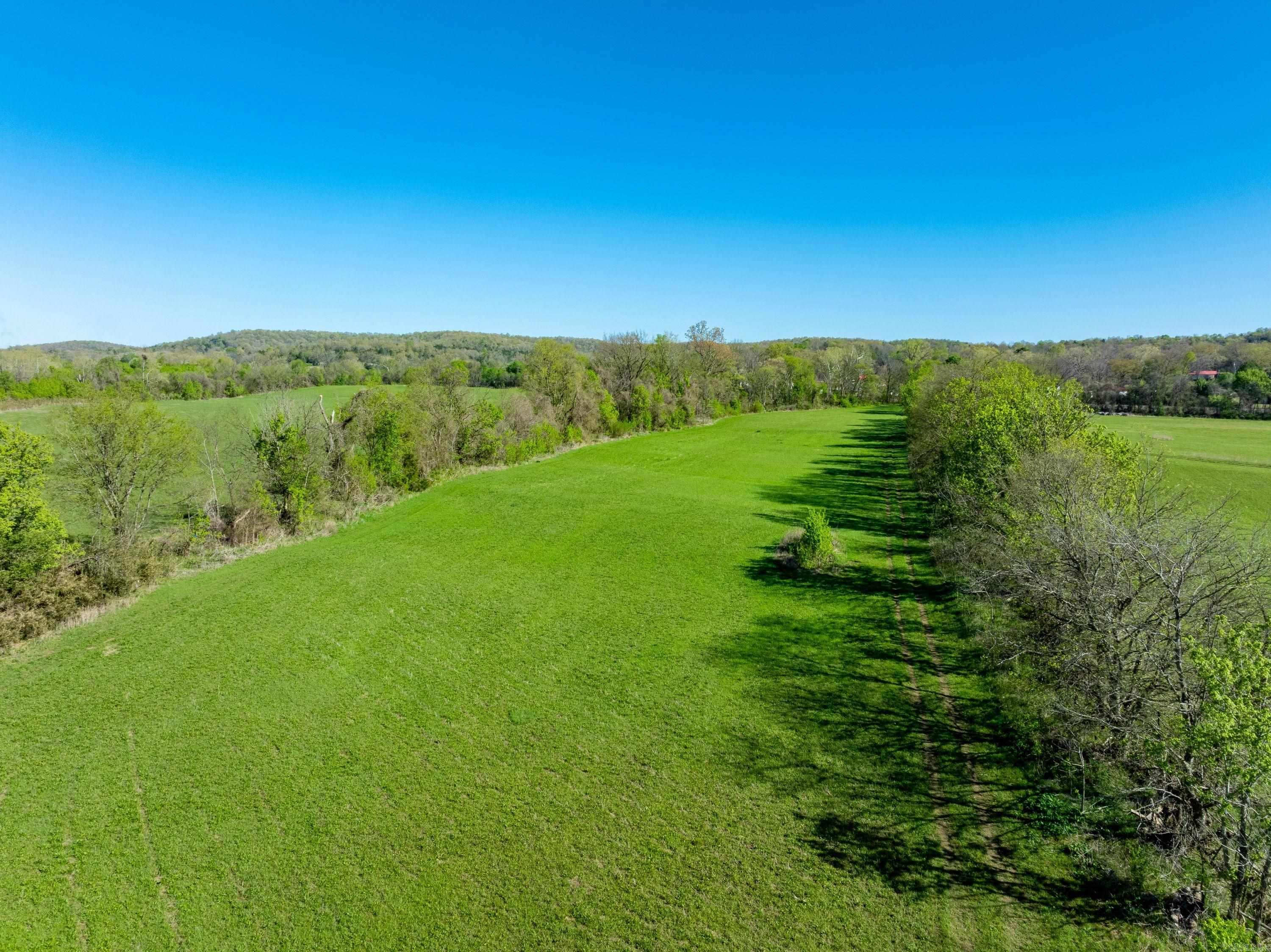 Photo 10 - Vacant Land for sale – 0  Highway 63   Hardy, AR