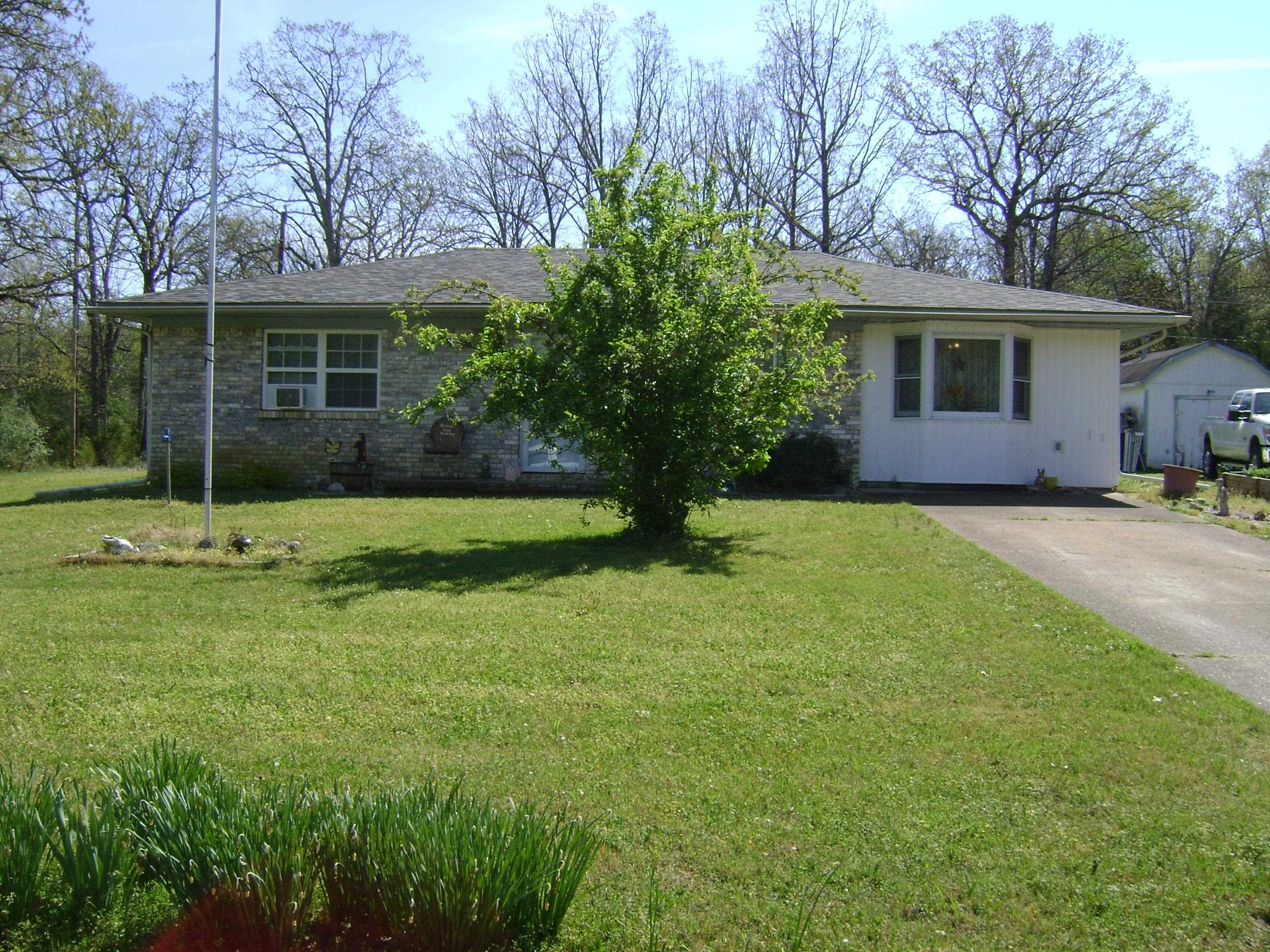 Photo 2 - Residential for sale – 1410,1412,1414  Ranchview Lane   Horseshoe Bend, AR