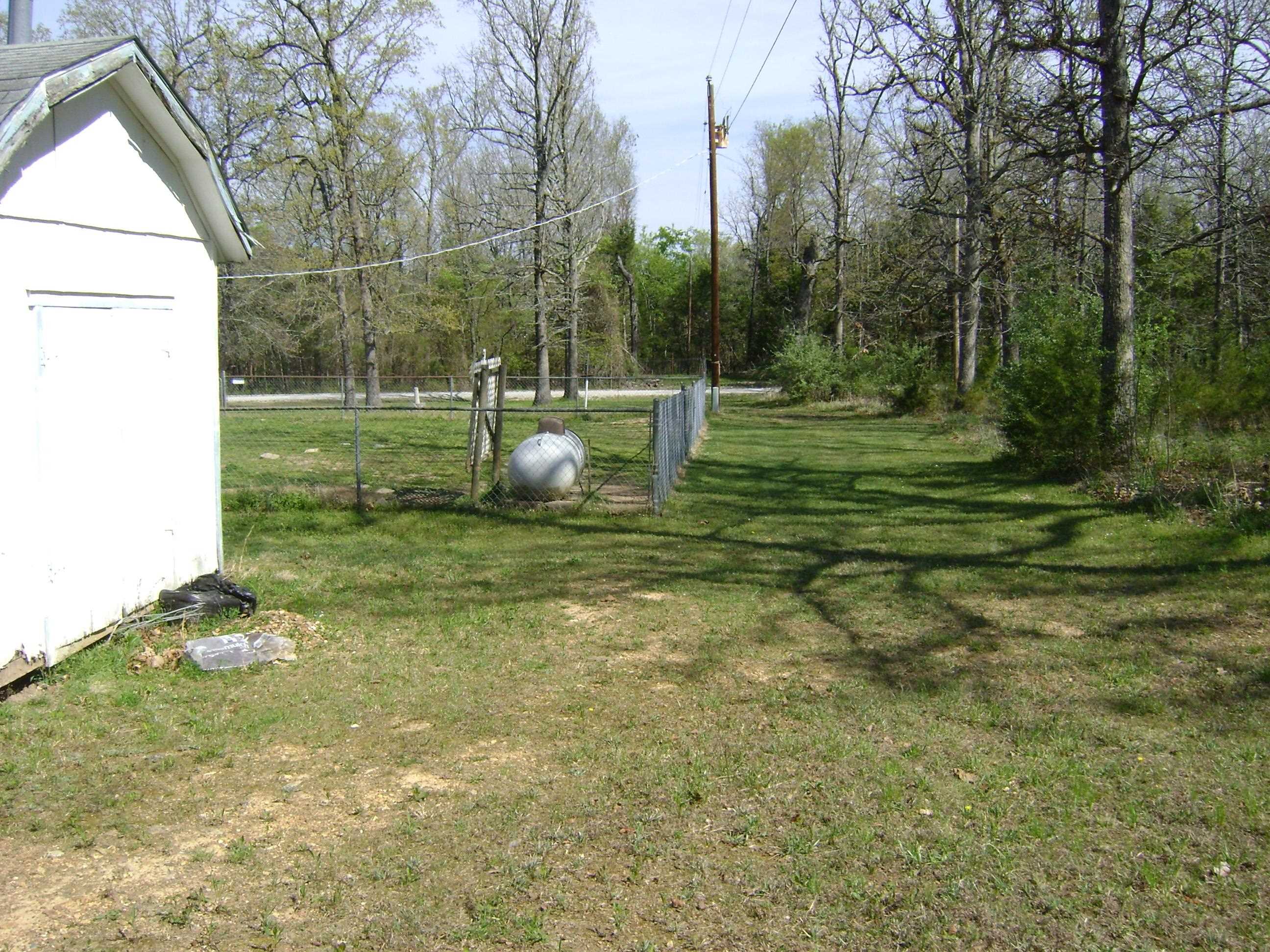 Photo 11 - Residential for sale – 1410,1412,1414  Ranchview Lane   Horseshoe Bend, AR