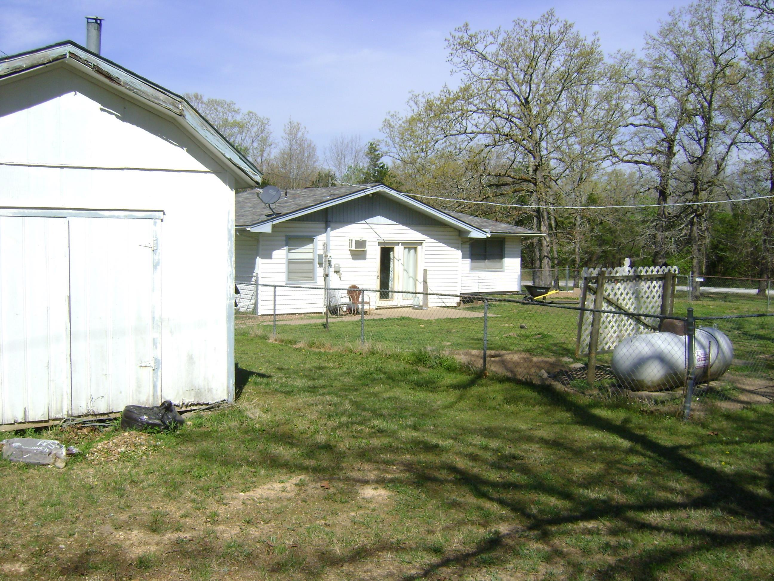 Photo 12 - Residential for sale – 1410,1412,1414  Ranchview Lane   Horseshoe Bend, AR