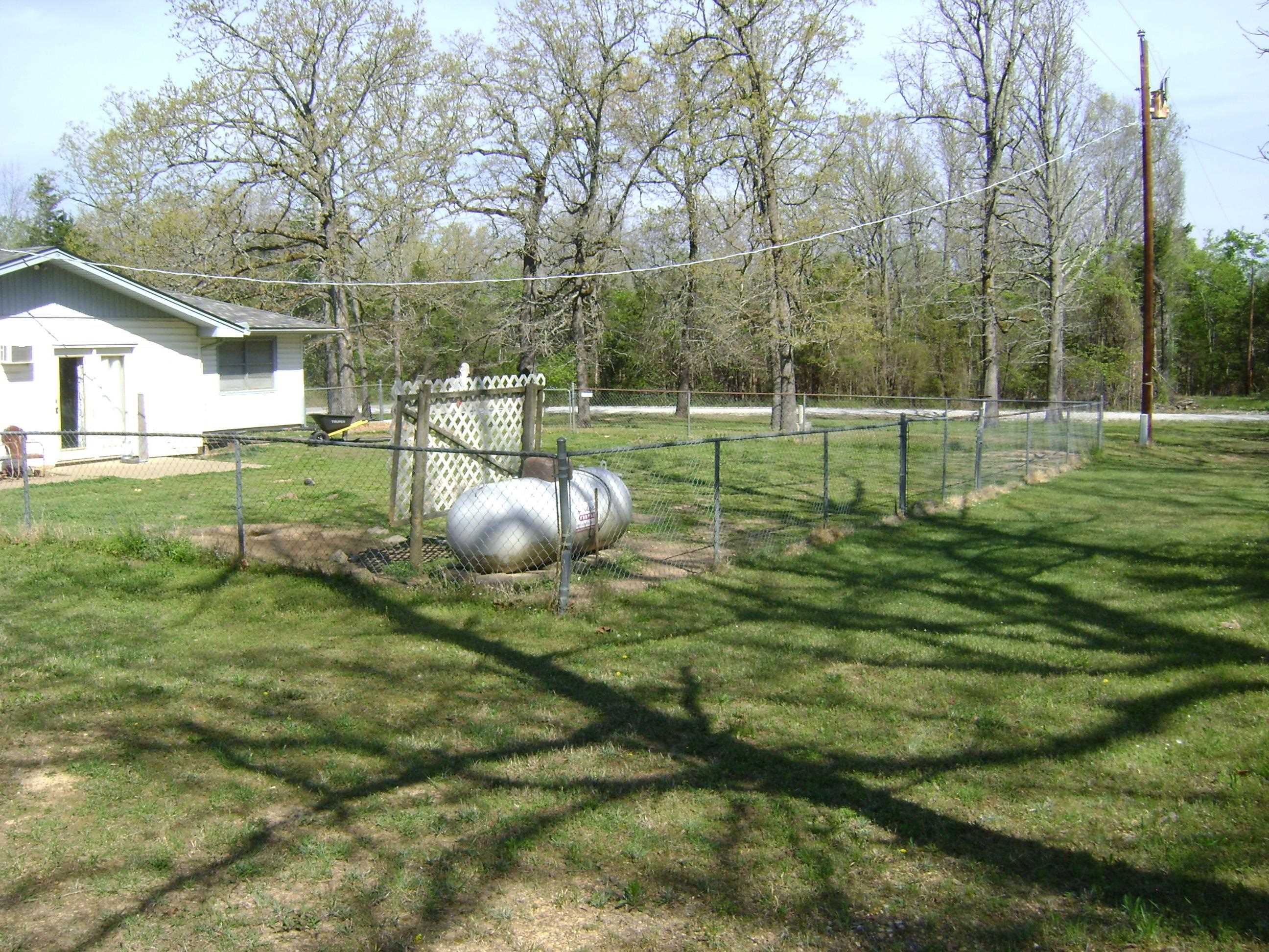 Photo 13 - Residential for sale – 1410,1412,1414  Ranchview Lane   Horseshoe Bend, AR