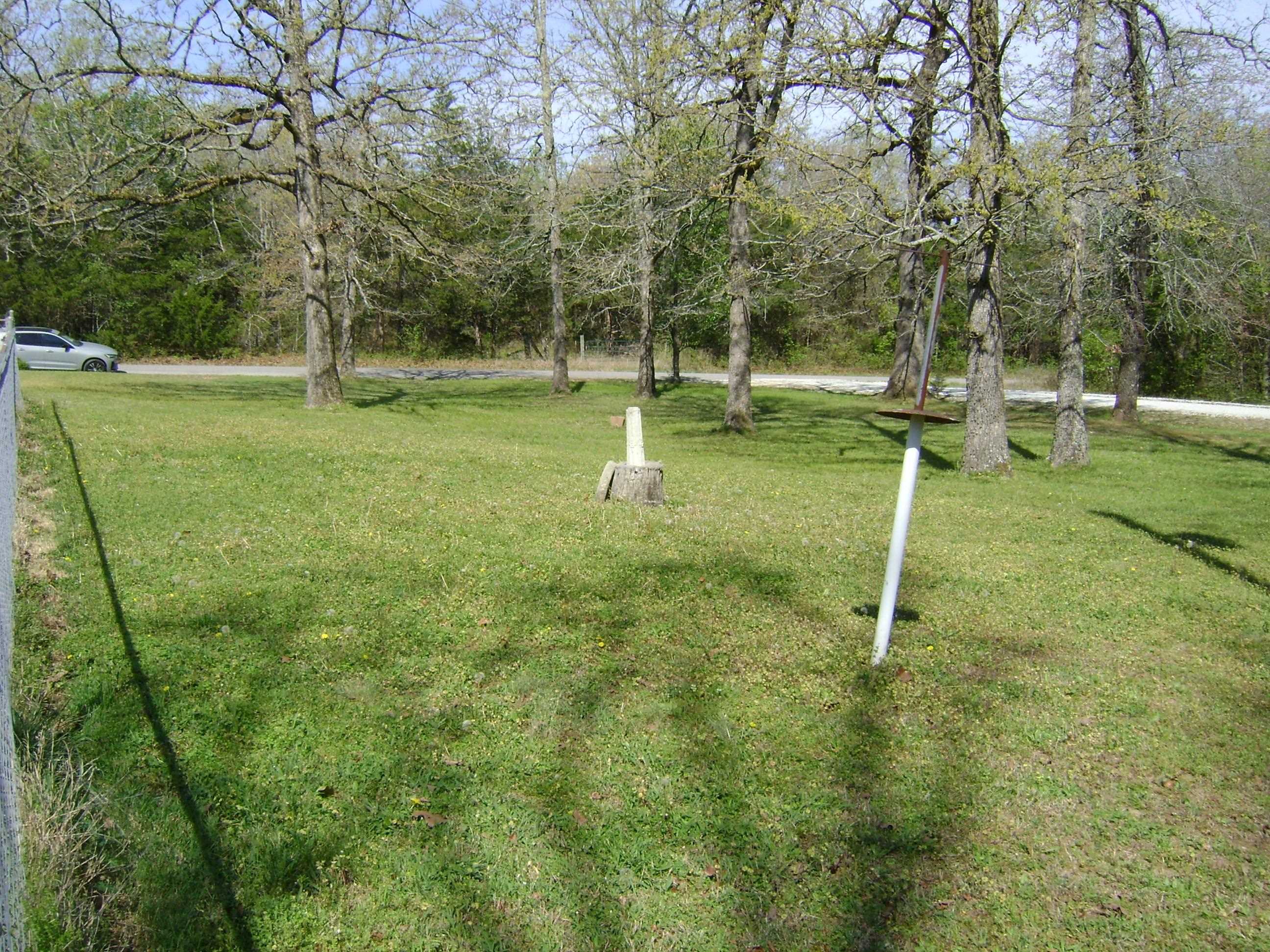 Photo 14 - Residential for sale – 1410,1412,1414  Ranchview Lane   Horseshoe Bend, AR