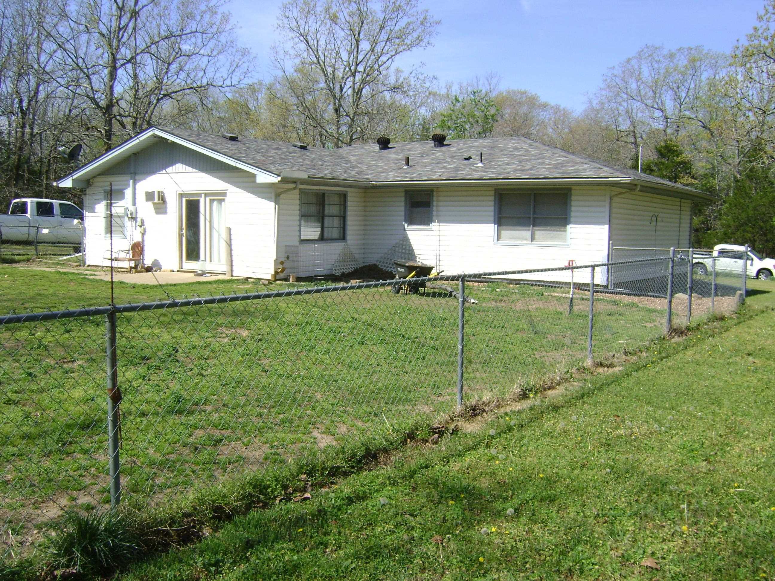 Photo 15 - Residential for sale – 1410,1412,1414  Ranchview Lane   Horseshoe Bend, AR