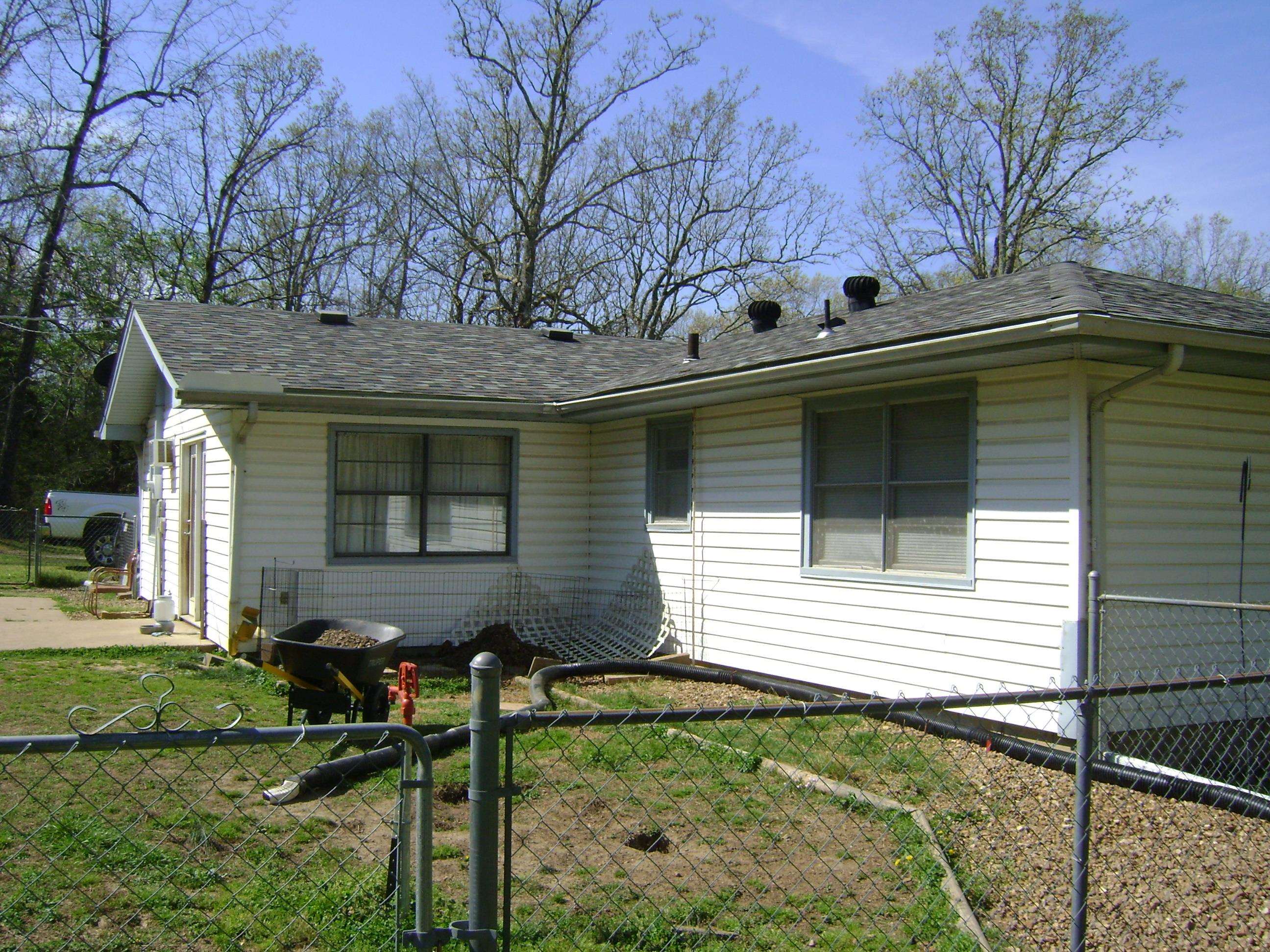 Photo 16 - Residential for sale – 1410,1412,1414  Ranchview Lane   Horseshoe Bend, AR