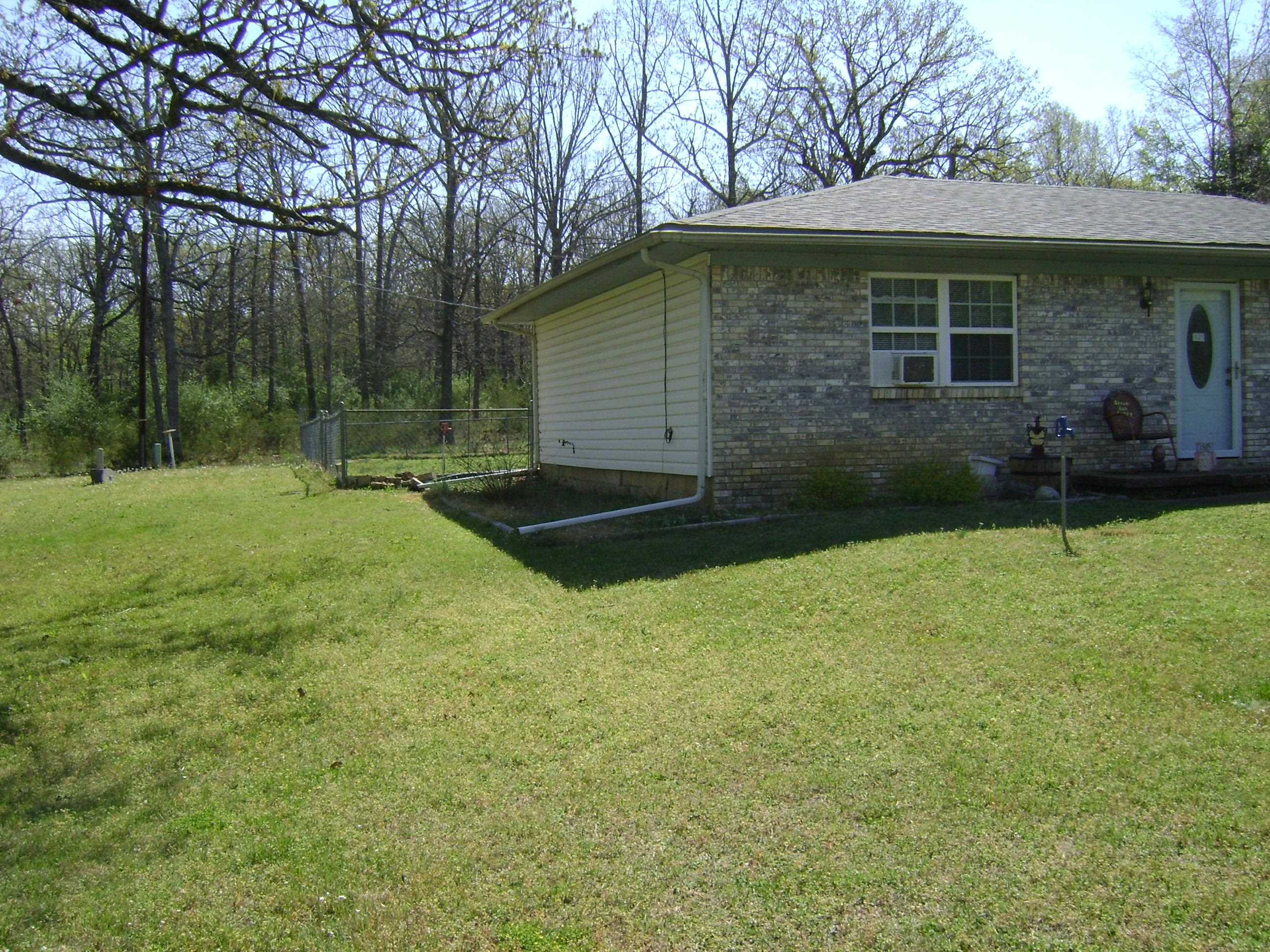 Photo 18 - Residential for sale – 1410,1412,1414  Ranchview Lane   Horseshoe Bend, AR